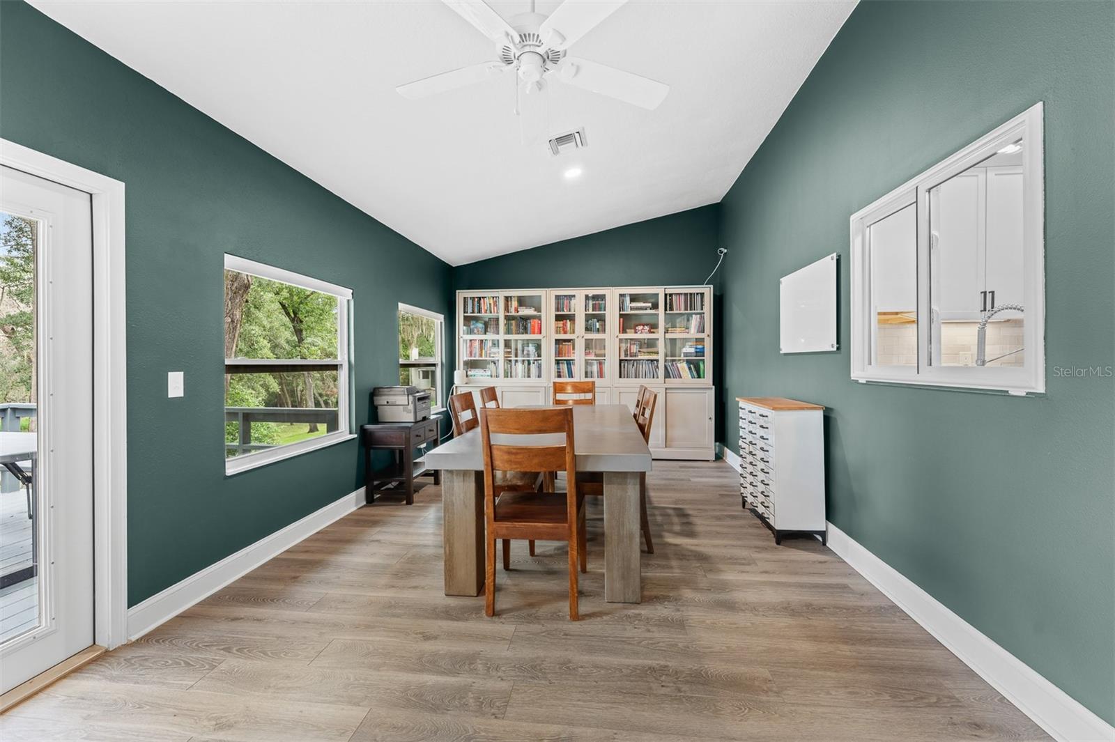 2001 HIDDEN PINE LANE, Apopka, FL 32712