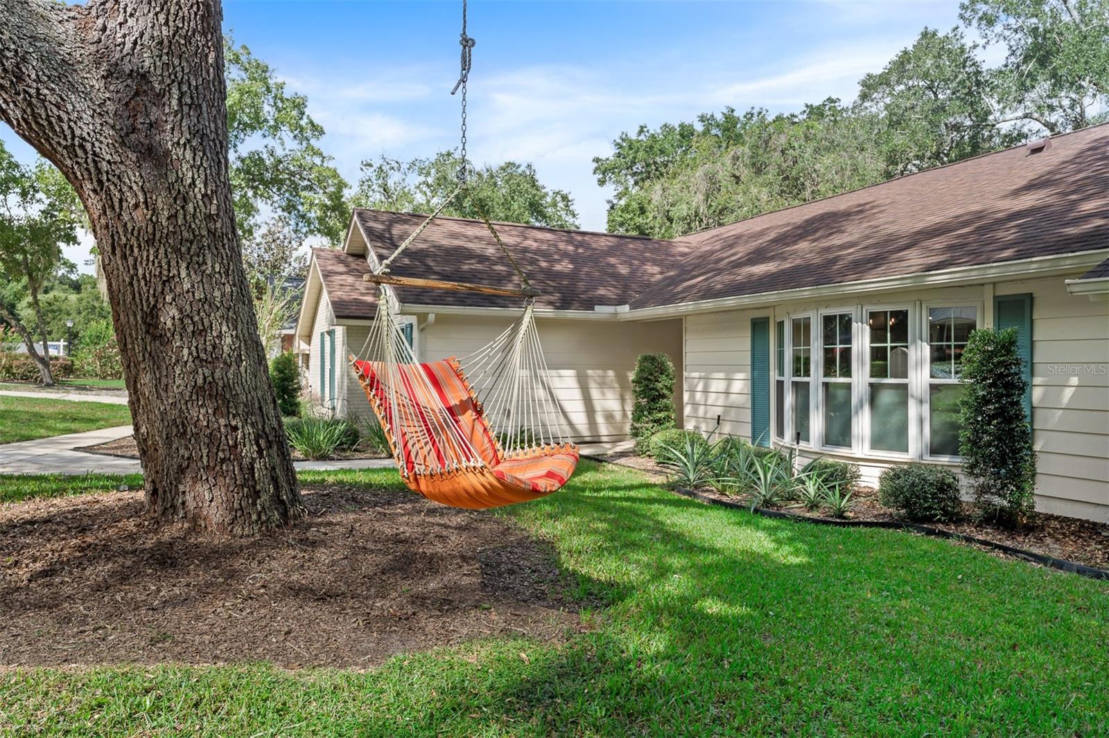 2001 HIDDEN PINE LANE, Apopka, FL 32712