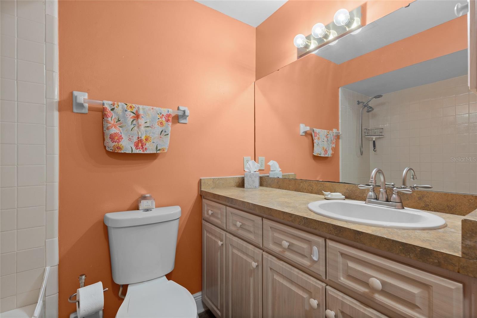 577 PORTLAND CIRCLE, Apopka, FL 32703
