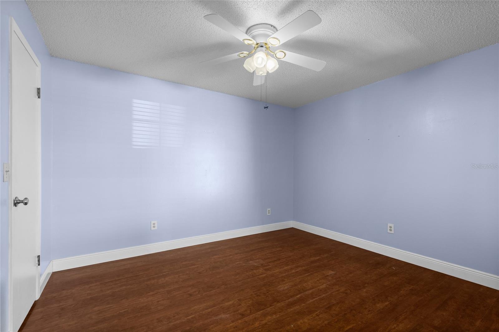 577 PORTLAND CIRCLE, Apopka, FL 32703