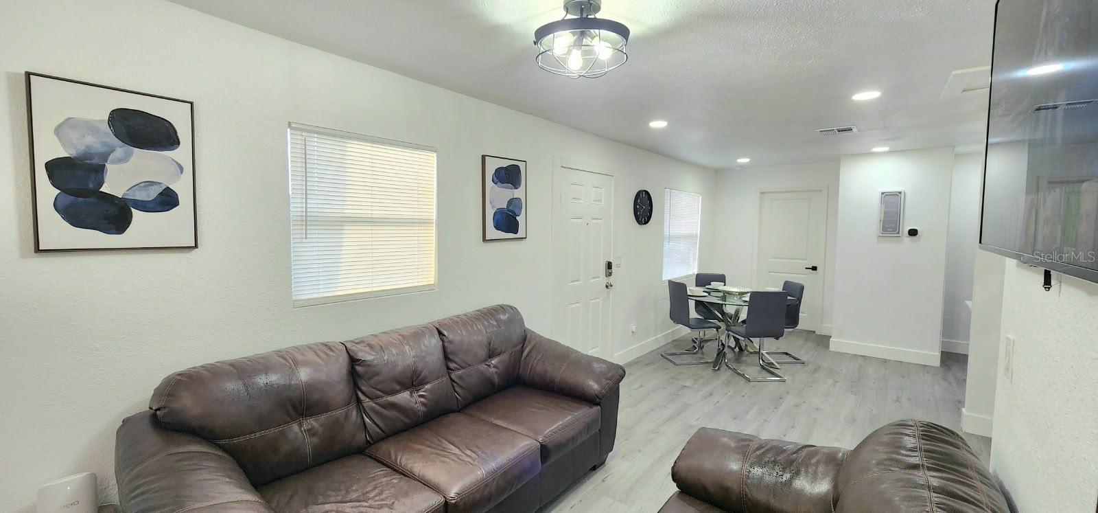 7338 NEW YORK AVENUE, Hudson, FL 34667