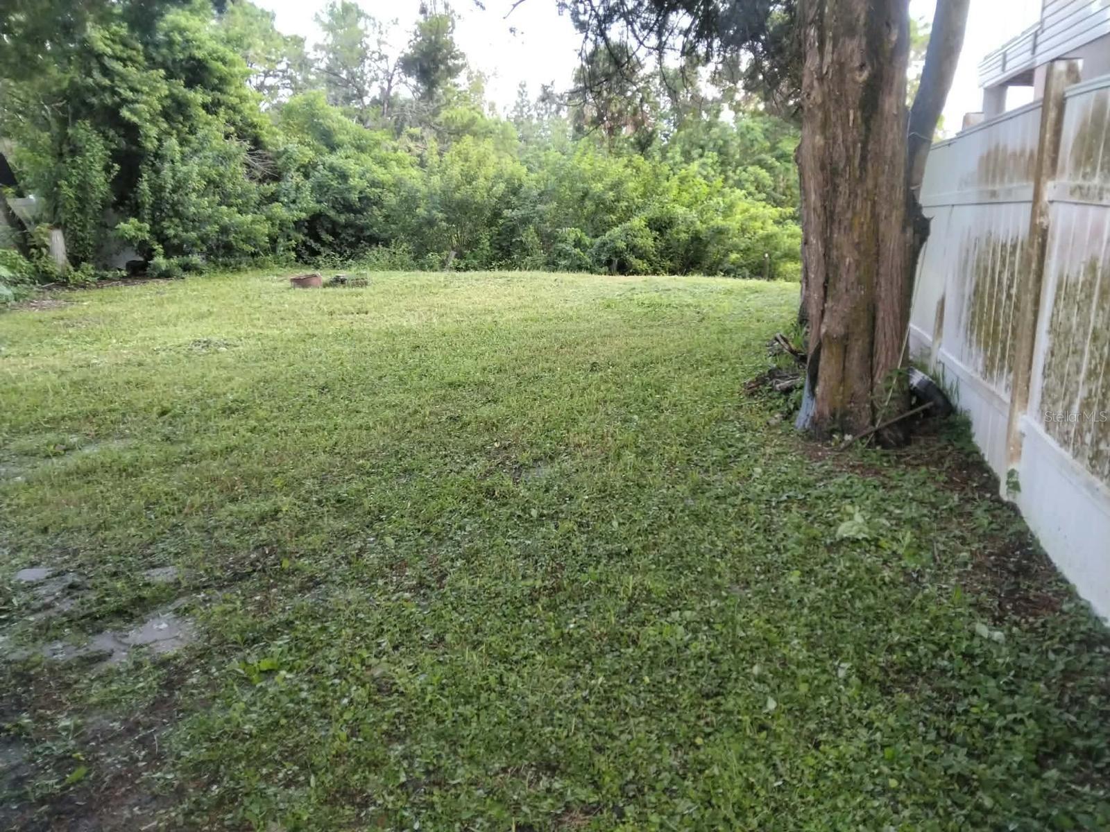 7338 NEW YORK AVENUE, Hudson, FL 34667