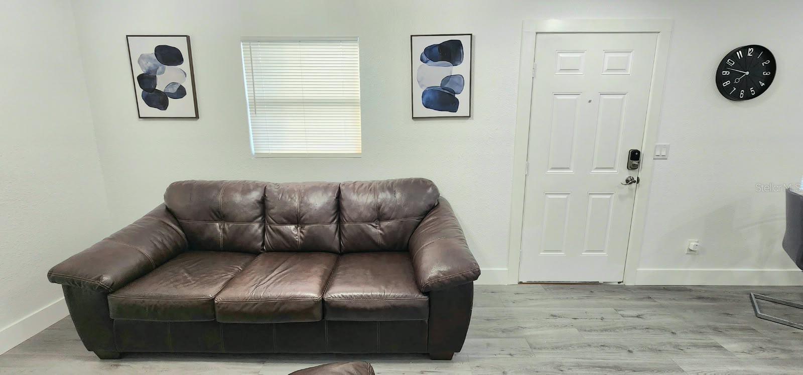 7338 NEW YORK AVENUE, Hudson, FL 34667