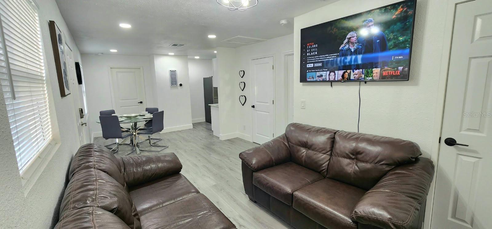 7338 NEW YORK AVENUE, Hudson, FL 34667