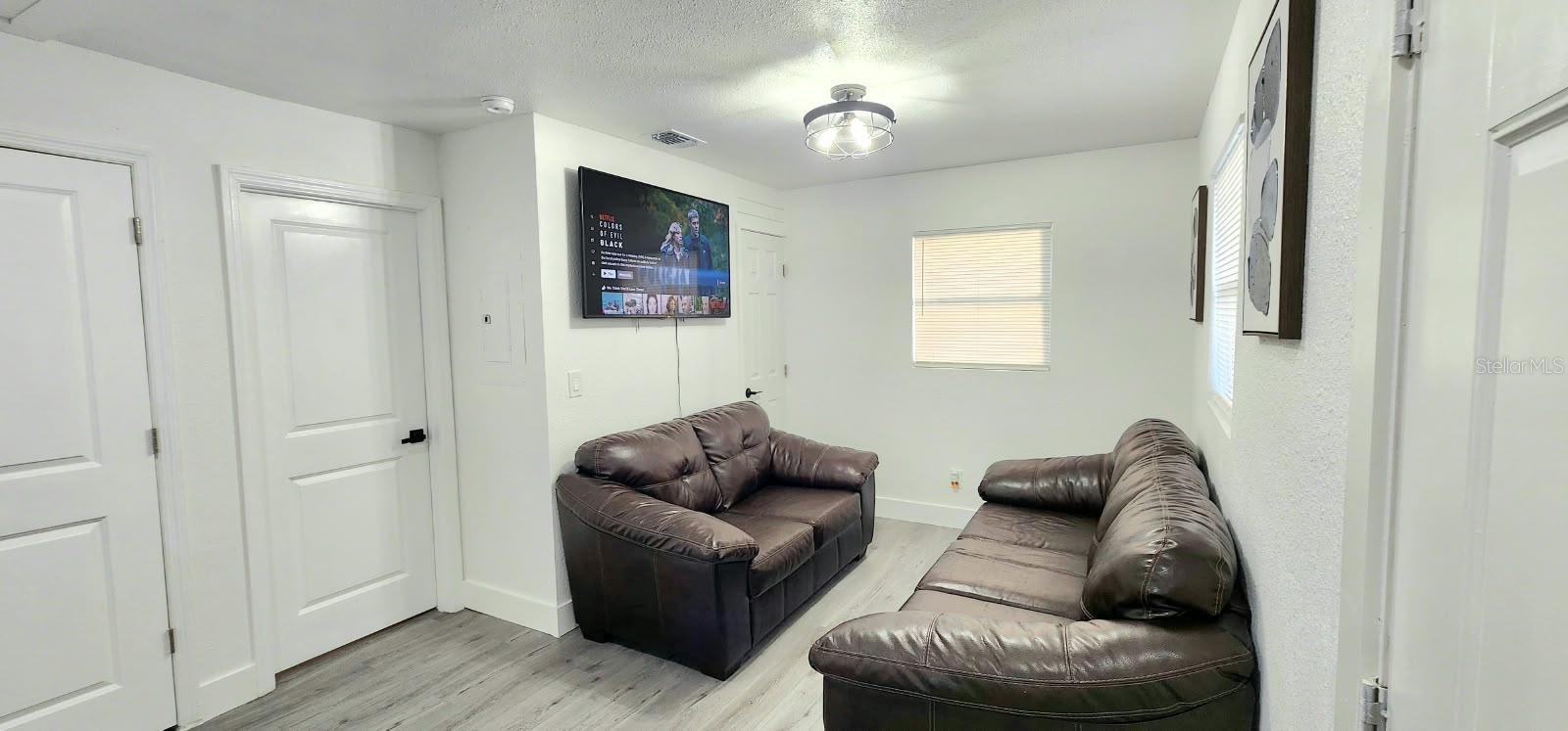 7338 NEW YORK AVENUE, Hudson, FL 34667
