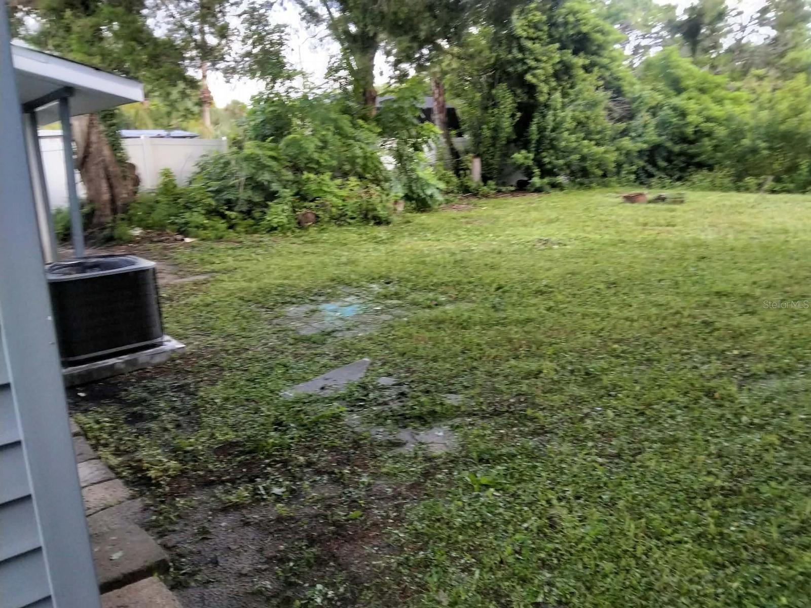 7338 NEW YORK AVENUE, Hudson, FL 34667