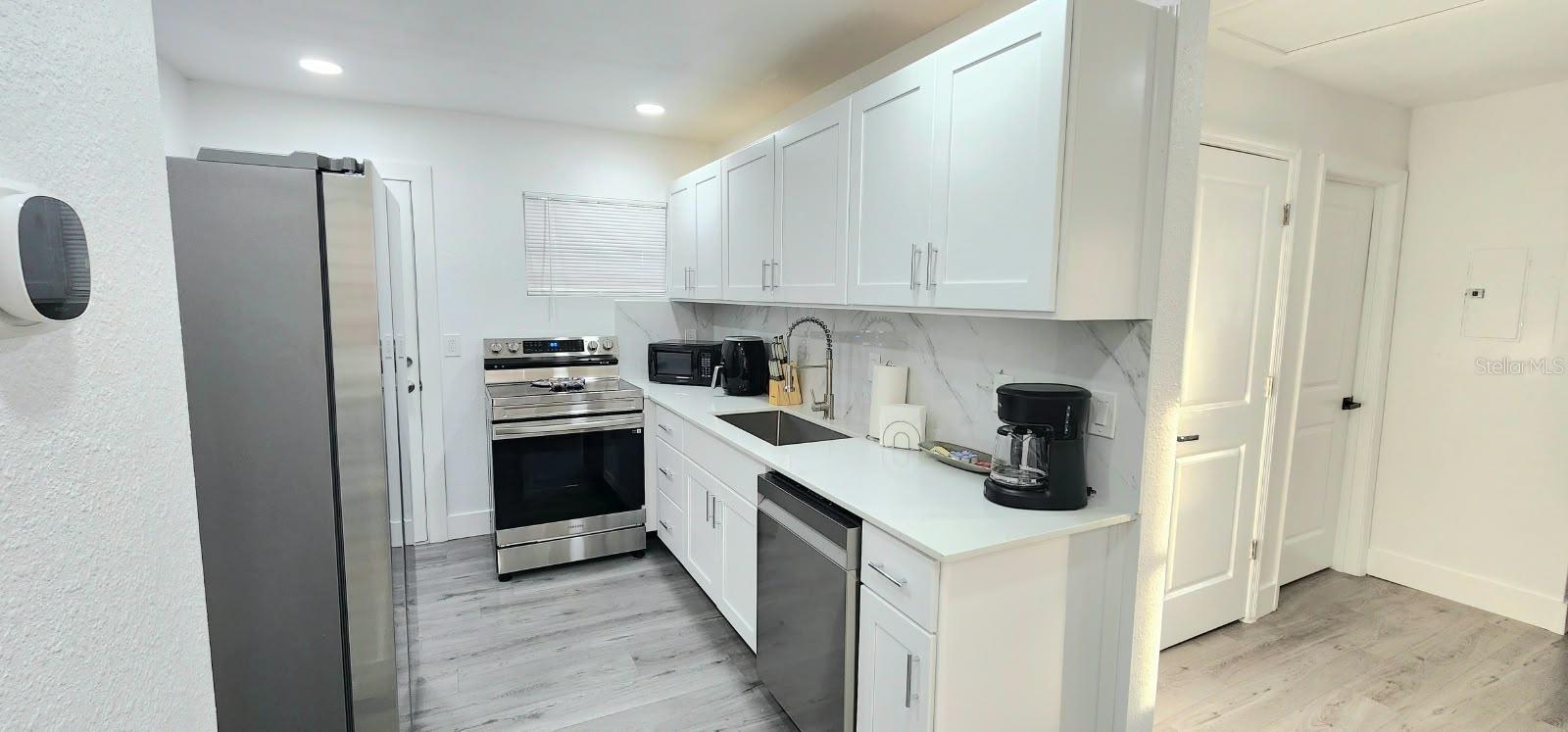 7338 NEW YORK AVENUE, Hudson, FL 34667