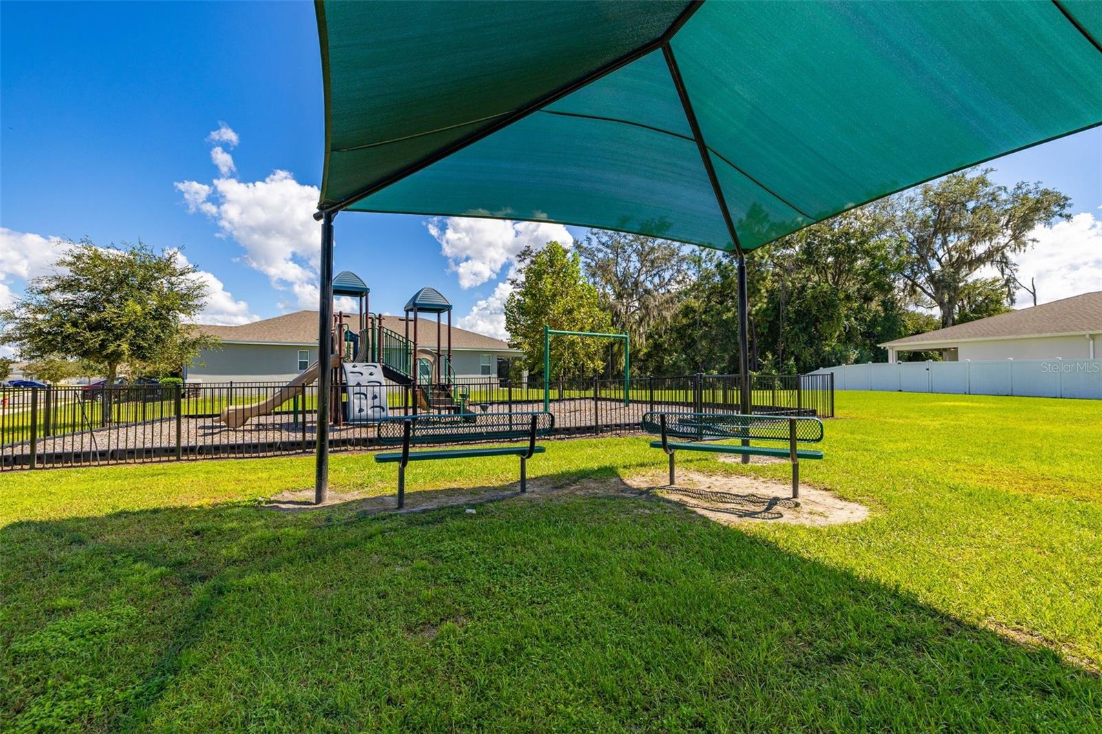 5240 MEADOW SONG DRIVE, Okahumpka, FL 34762