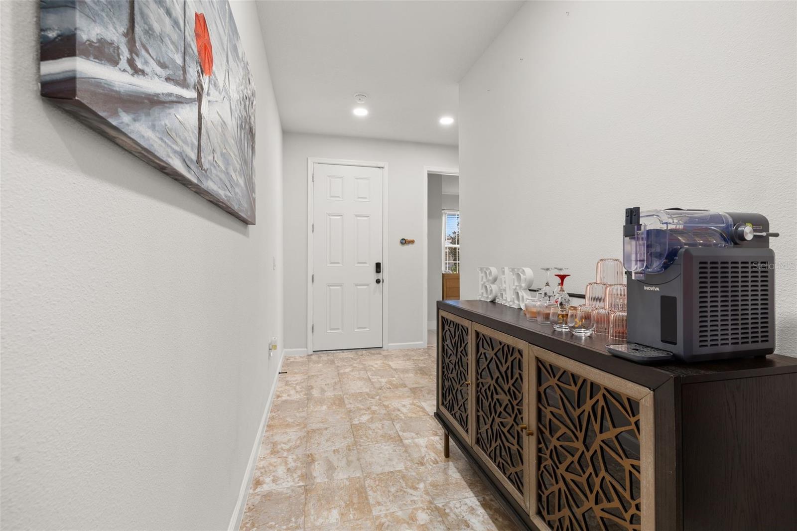 5240 MEADOW SONG DRIVE, Okahumpka, FL 34762