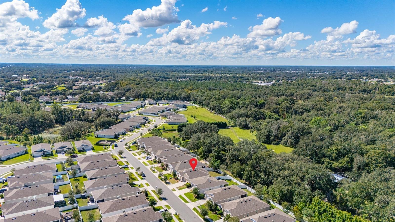 5240 MEADOW SONG DRIVE, Okahumpka, FL 34762