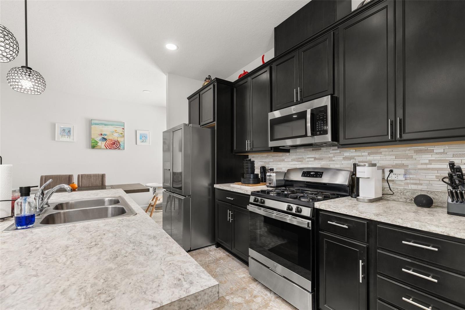 5240 MEADOW SONG DRIVE, Okahumpka, FL 34762
