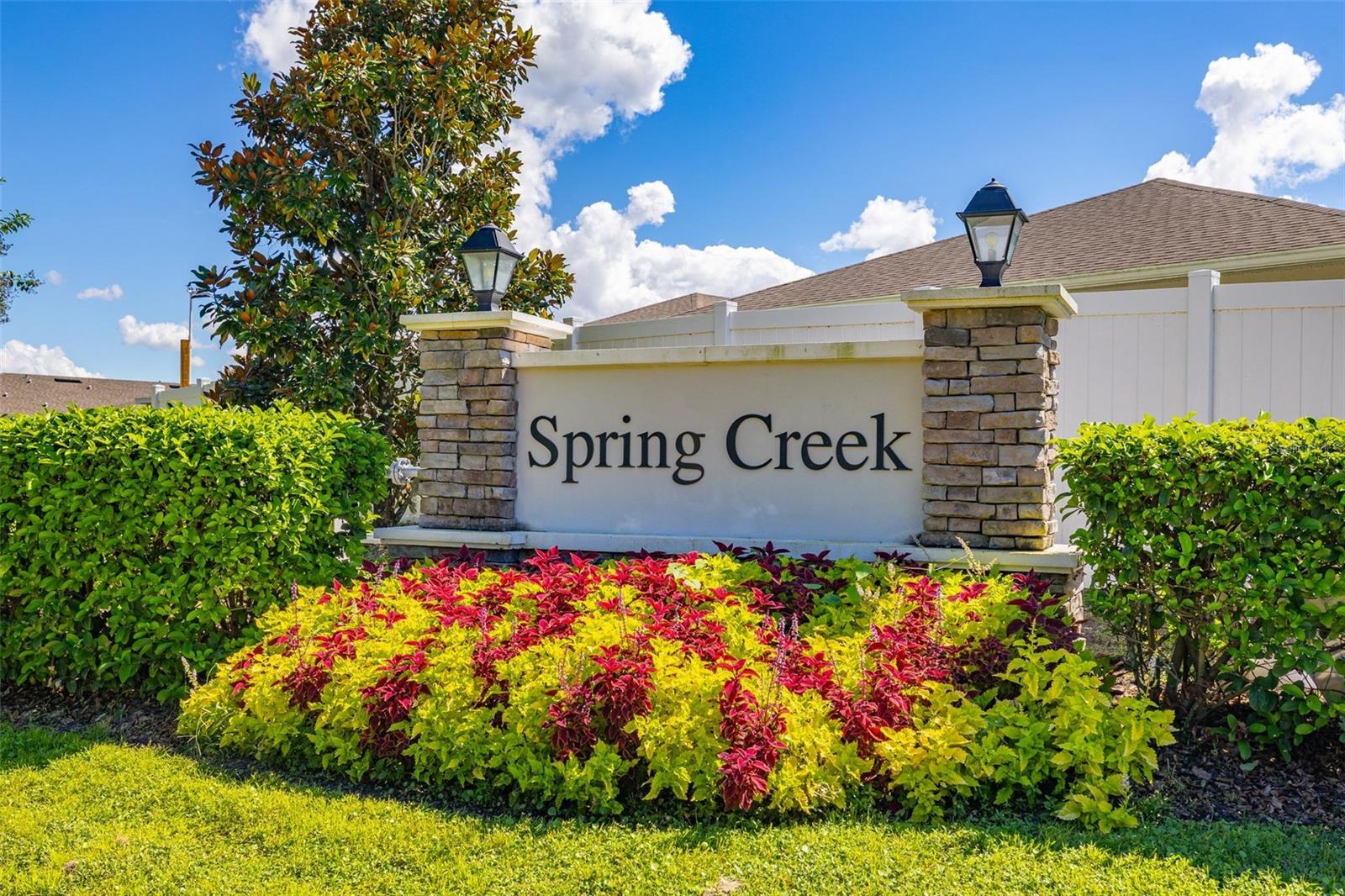 5240 MEADOW SONG DRIVE, Okahumpka, FL 34762