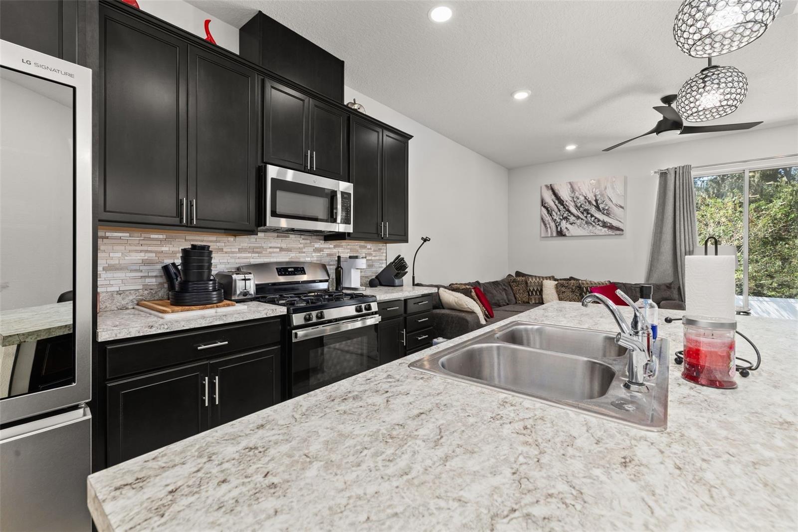 5240 MEADOW SONG DRIVE, Okahumpka, FL 34762