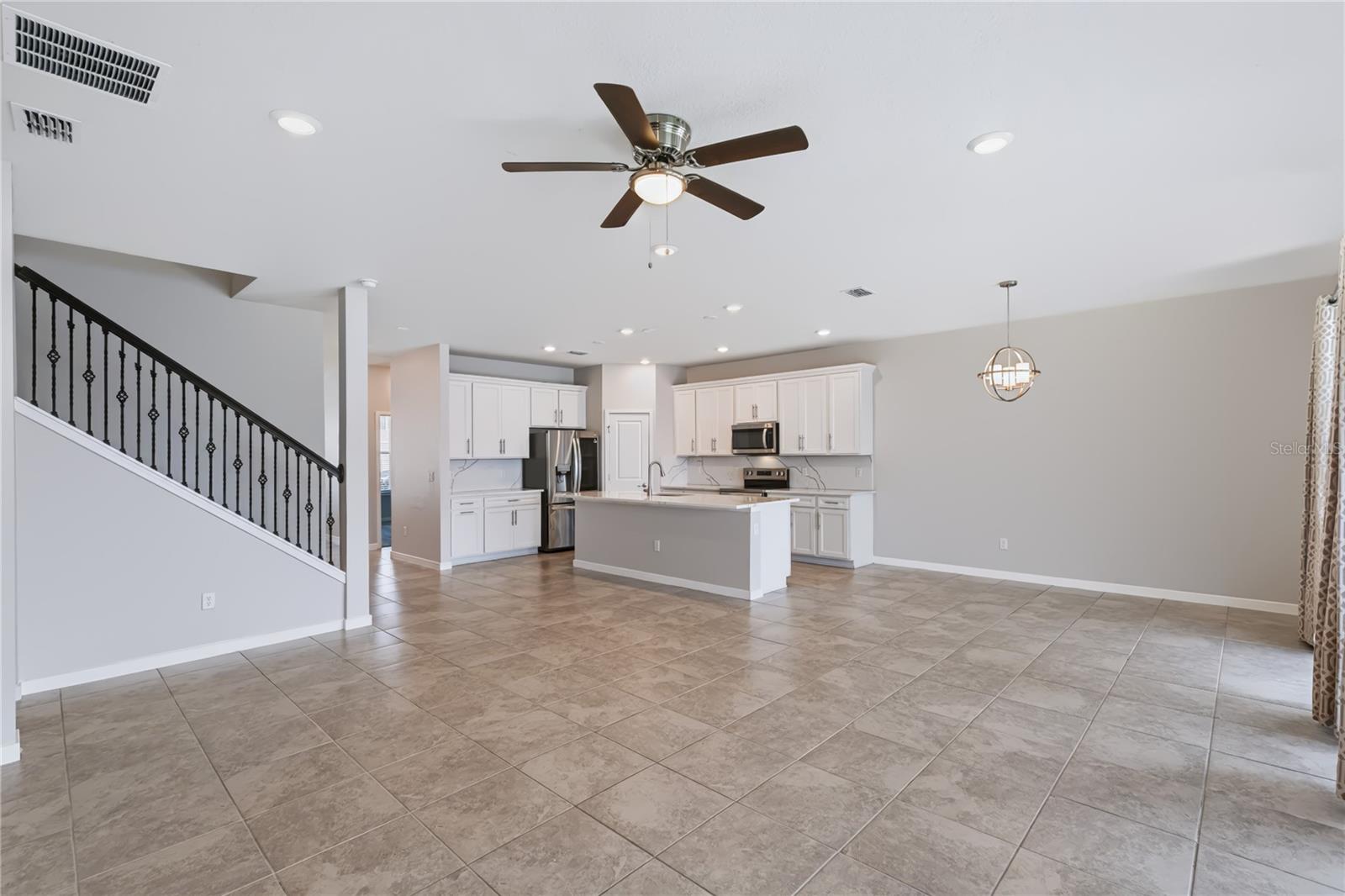 5214 NORTHERN FLICKER DRIVE, St Cloud, FL 34771