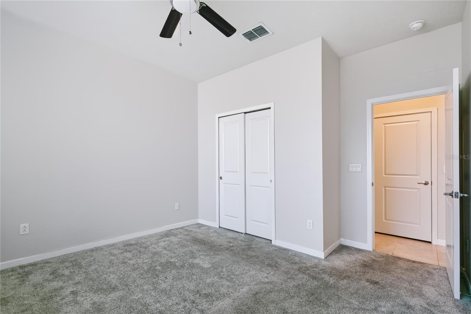 5214 NORTHERN FLICKER DRIVE, St Cloud, FL 34771