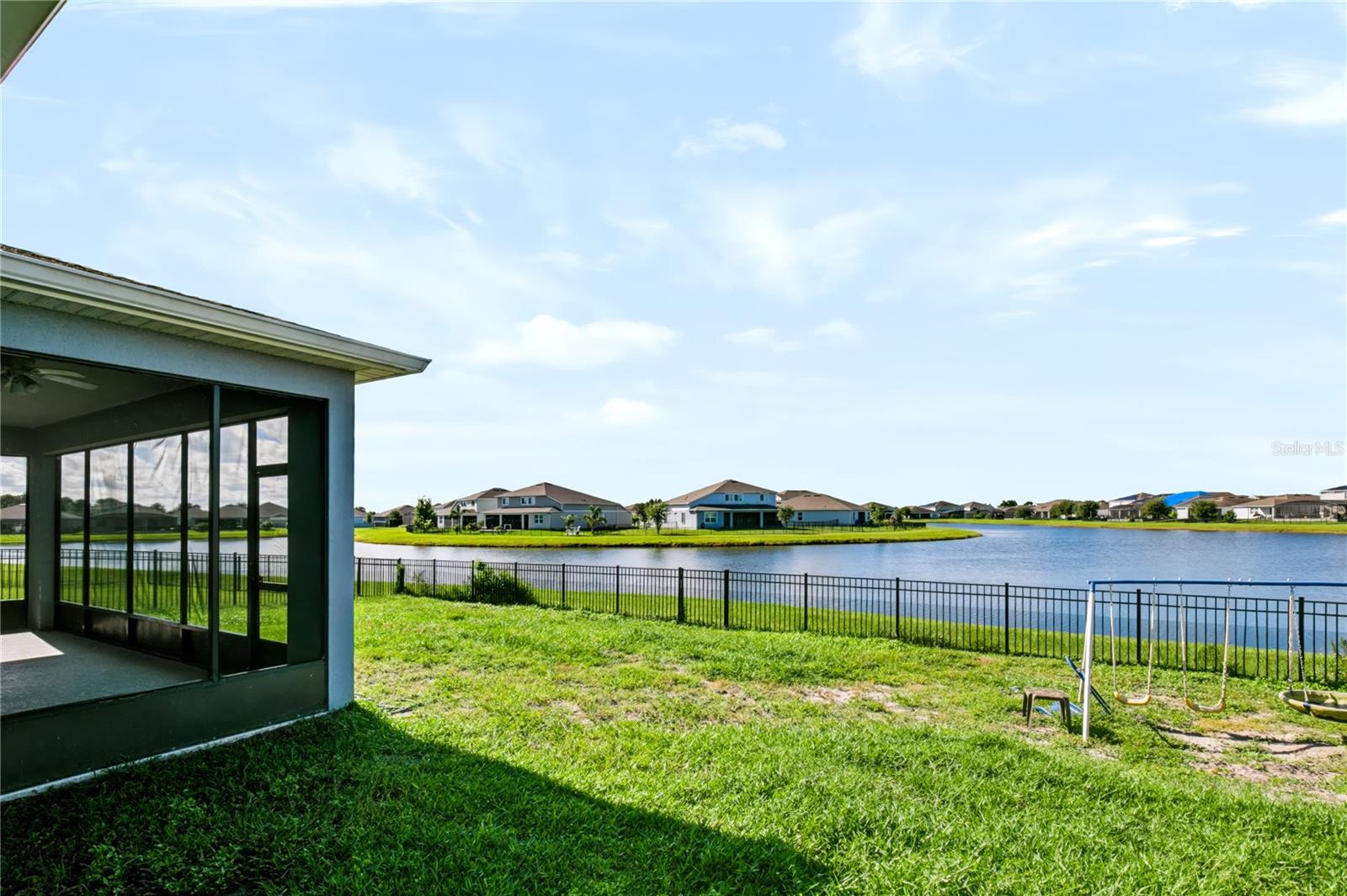 5214 NORTHERN FLICKER DRIVE, St Cloud, FL 34771