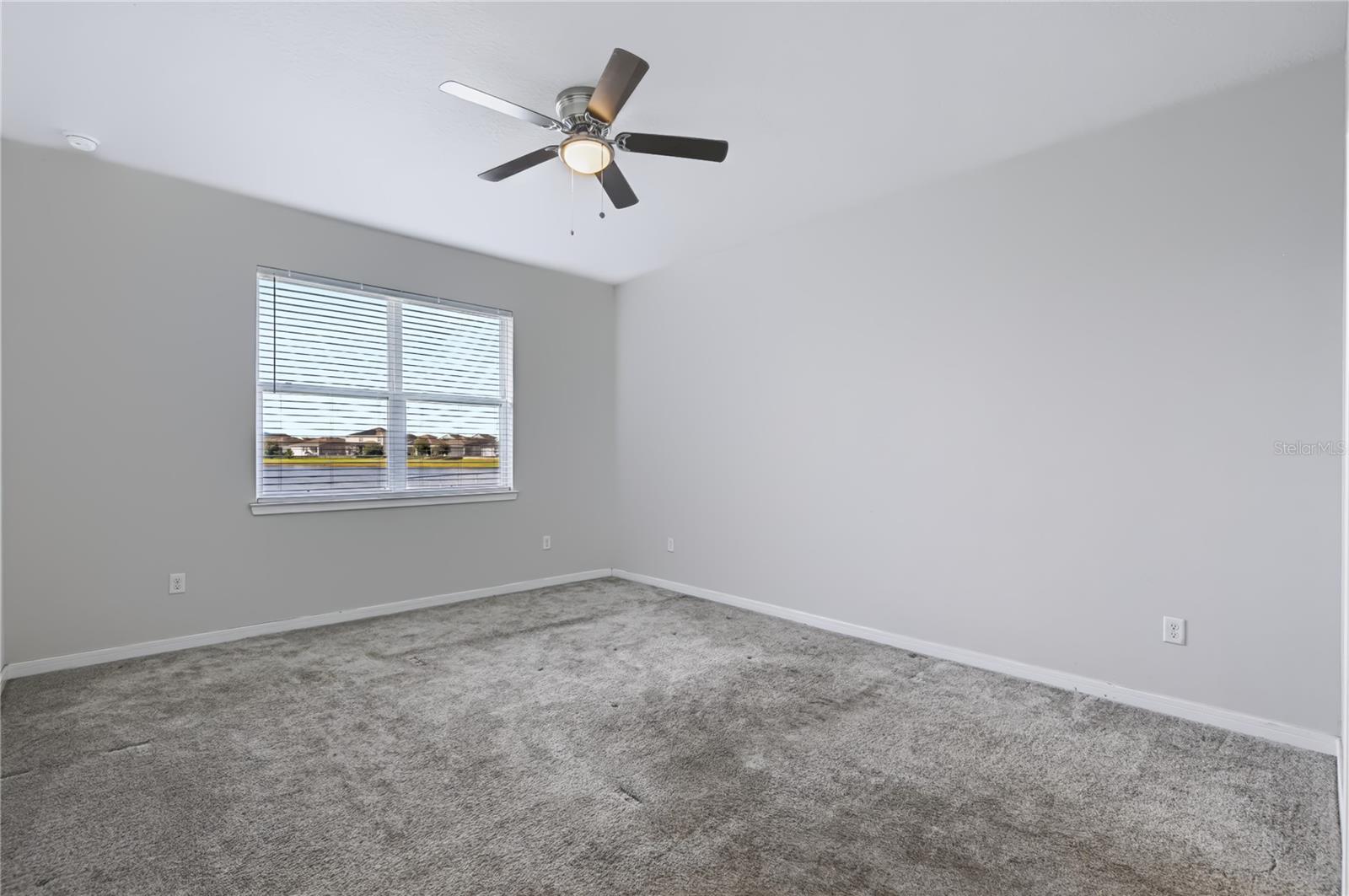 5214 NORTHERN FLICKER DRIVE, St Cloud, FL 34771