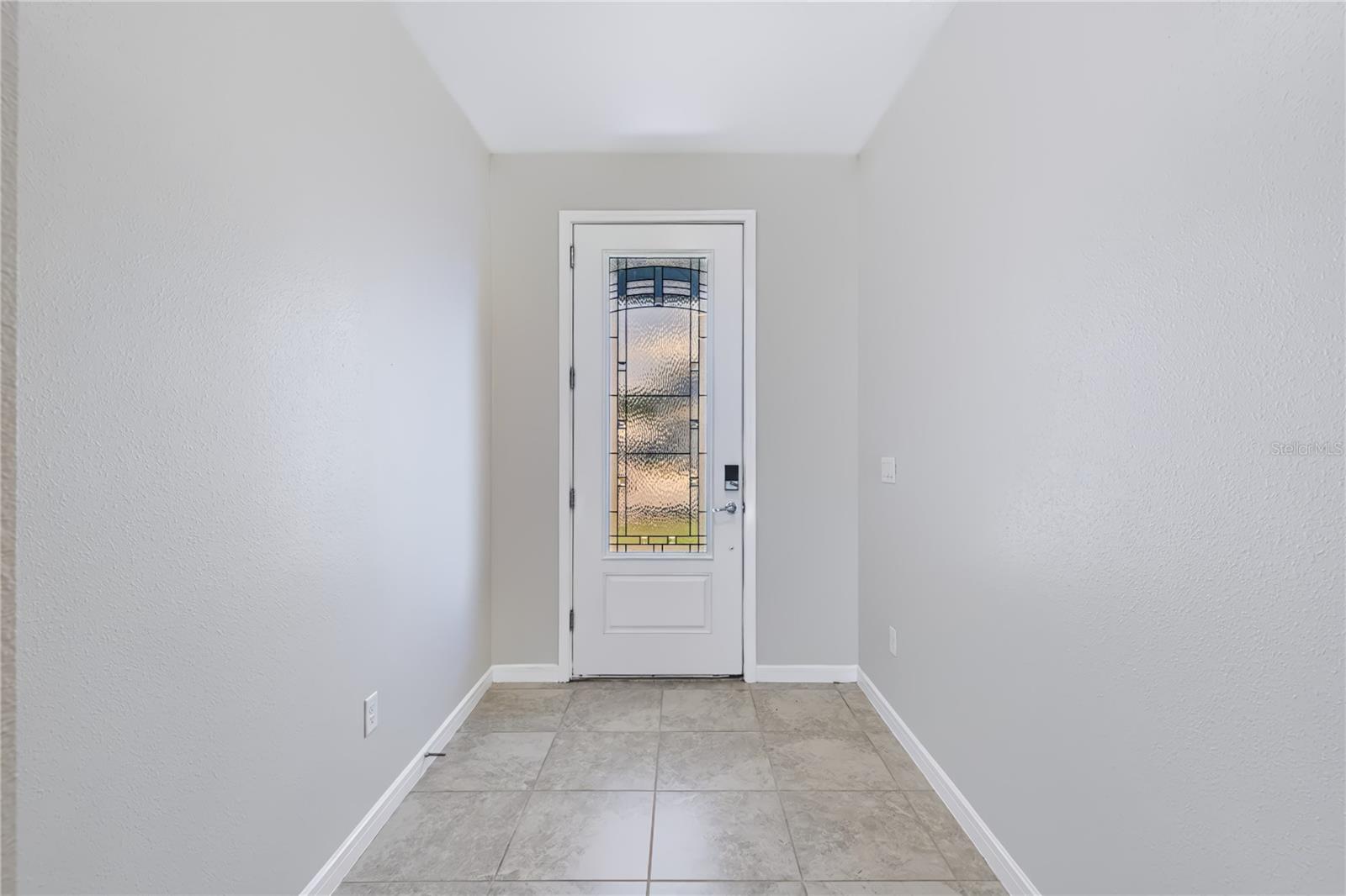 5214 NORTHERN FLICKER DRIVE, St Cloud, FL 34771
