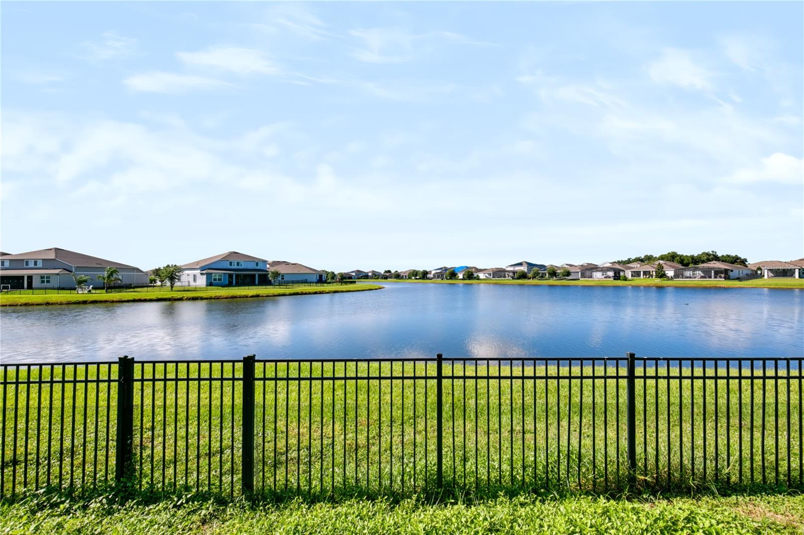 5214 NORTHERN FLICKER DRIVE, St Cloud, FL 34771