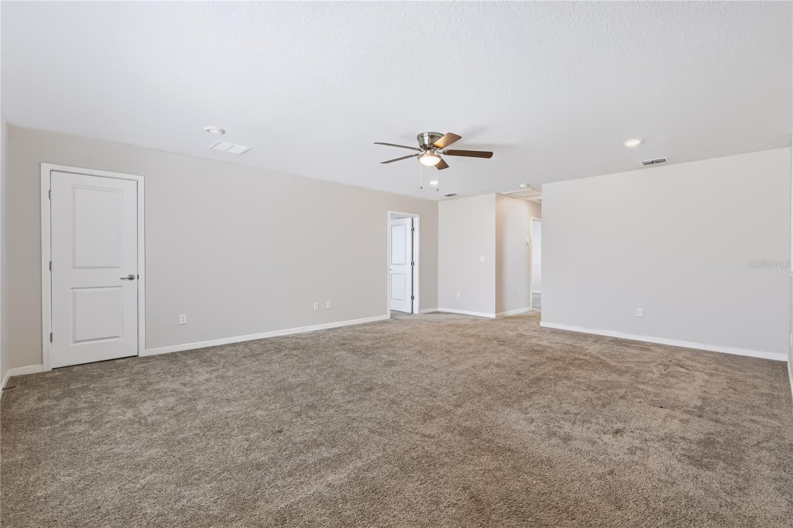 5214 NORTHERN FLICKER DRIVE, St Cloud, FL 34771