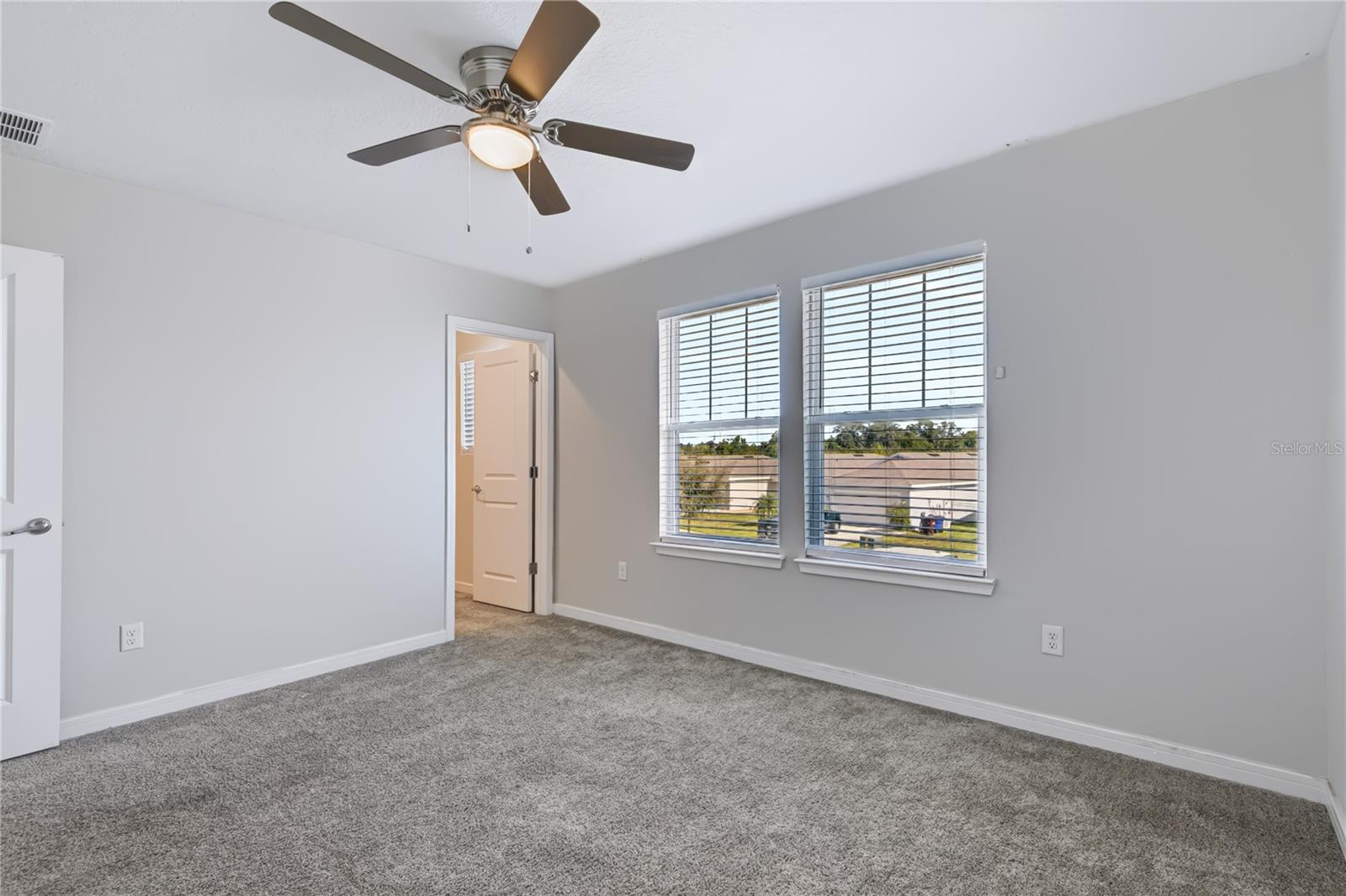 5214 NORTHERN FLICKER DRIVE, St Cloud, FL 34771