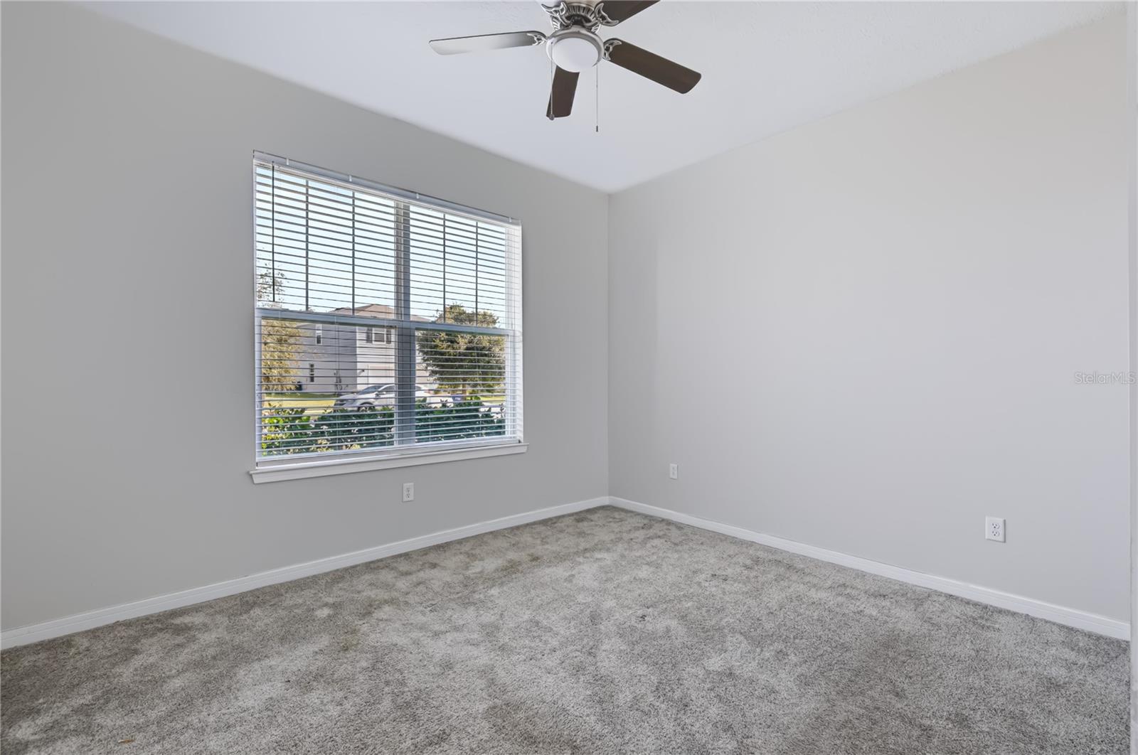 5214 NORTHERN FLICKER DRIVE, St Cloud, FL 34771