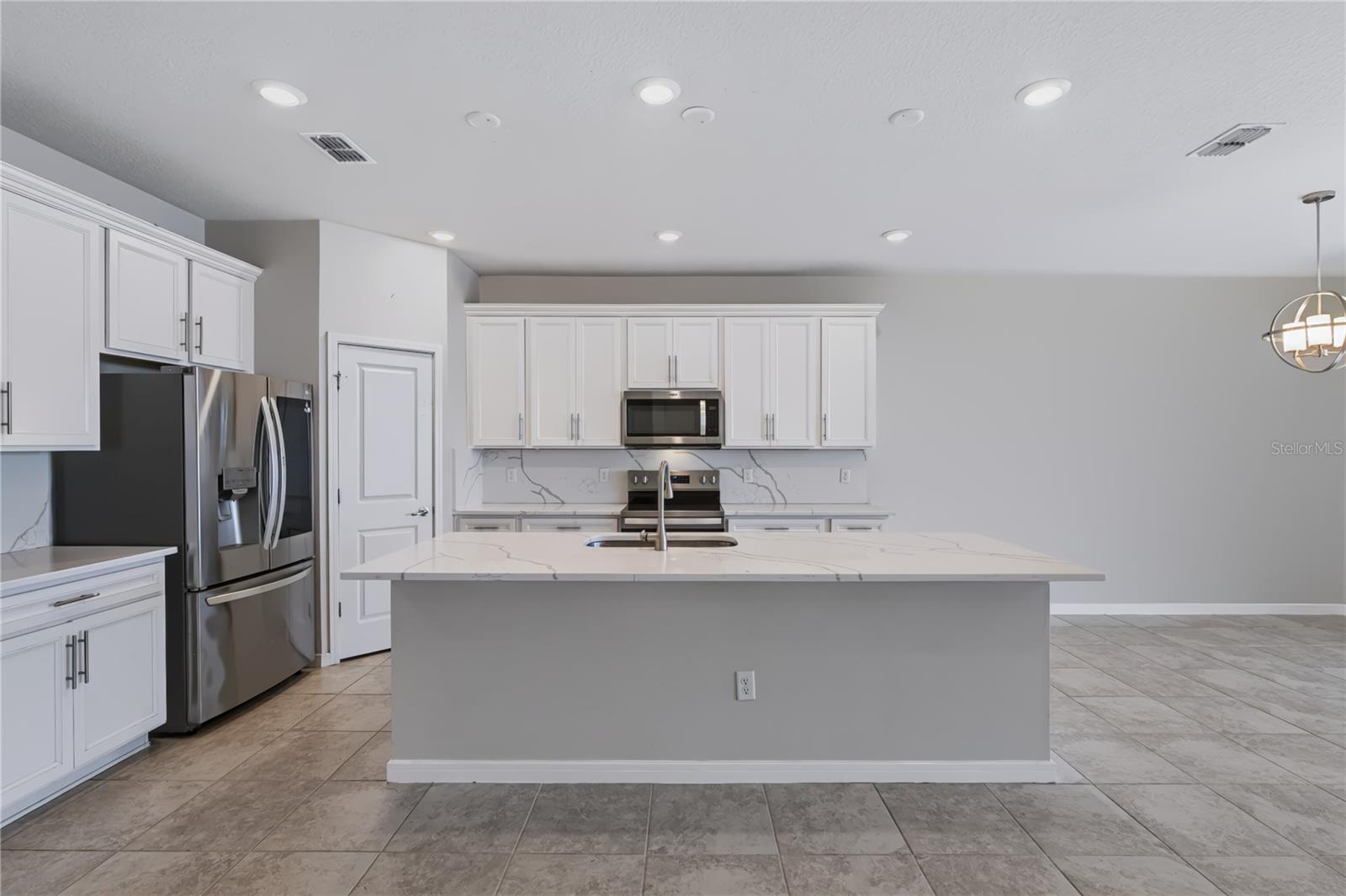 5214 NORTHERN FLICKER DRIVE, St Cloud, FL 34771