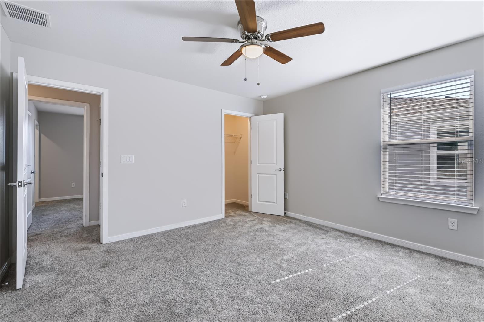 5214 NORTHERN FLICKER DRIVE, St Cloud, FL 34771