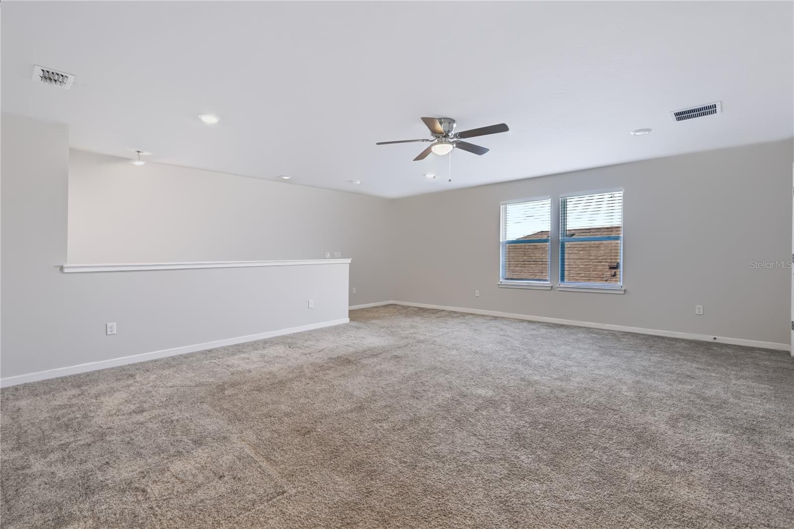 5214 NORTHERN FLICKER DRIVE, St Cloud, FL 34771