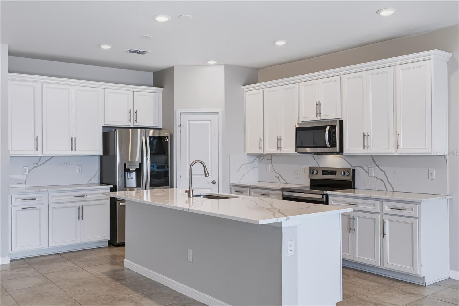 5214 NORTHERN FLICKER DRIVE, St Cloud, FL 34771
