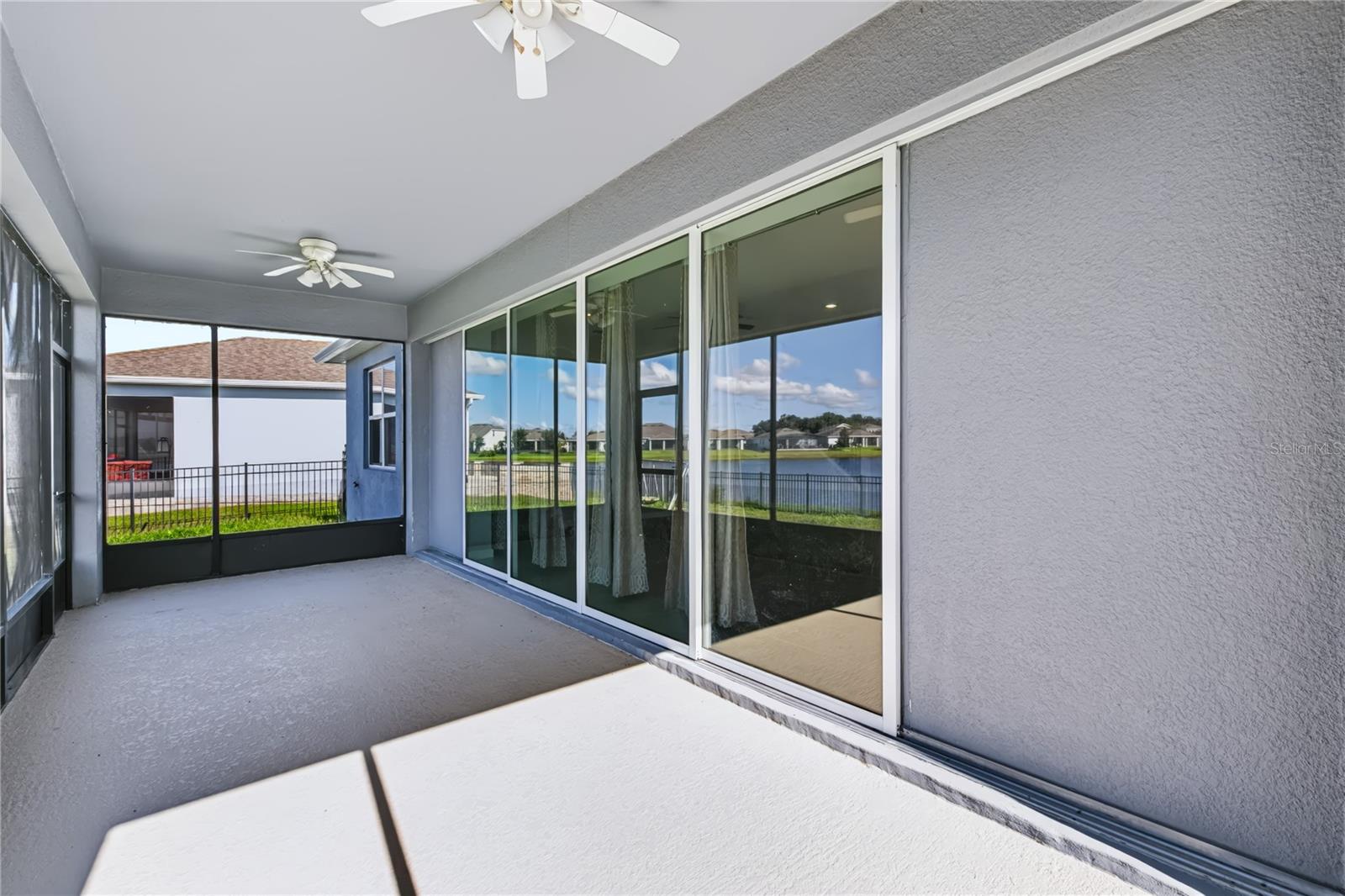5214 NORTHERN FLICKER DRIVE, St Cloud, FL 34771