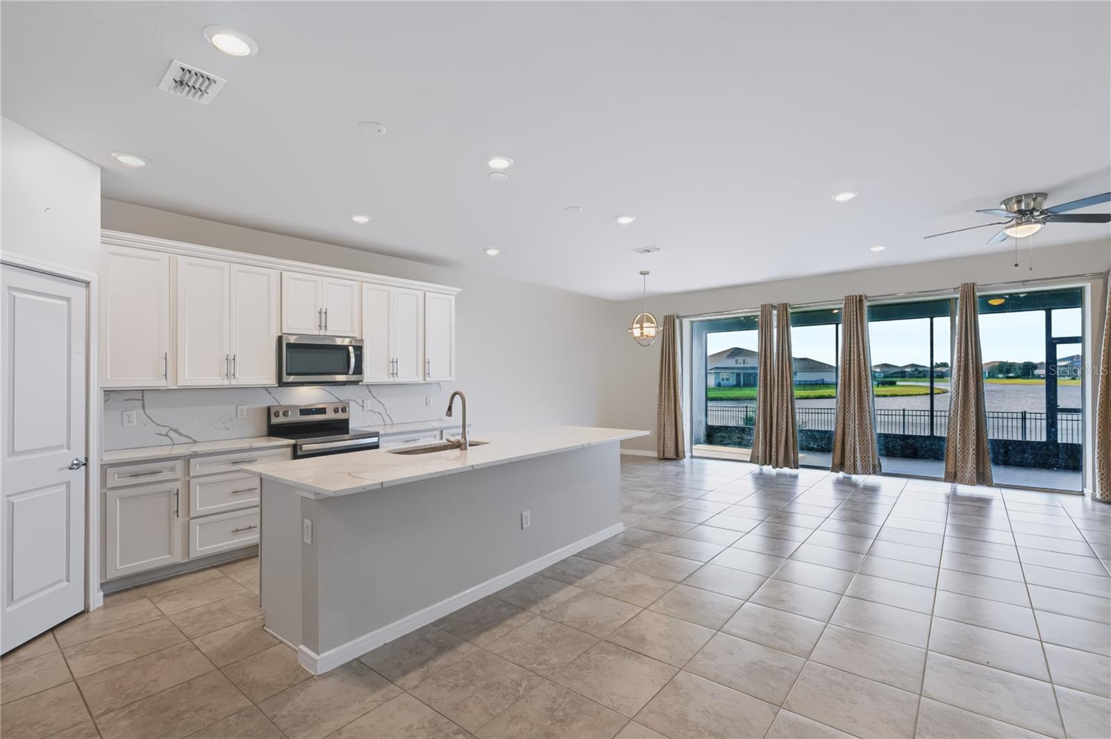 5214 NORTHERN FLICKER DRIVE, St Cloud, FL 34771