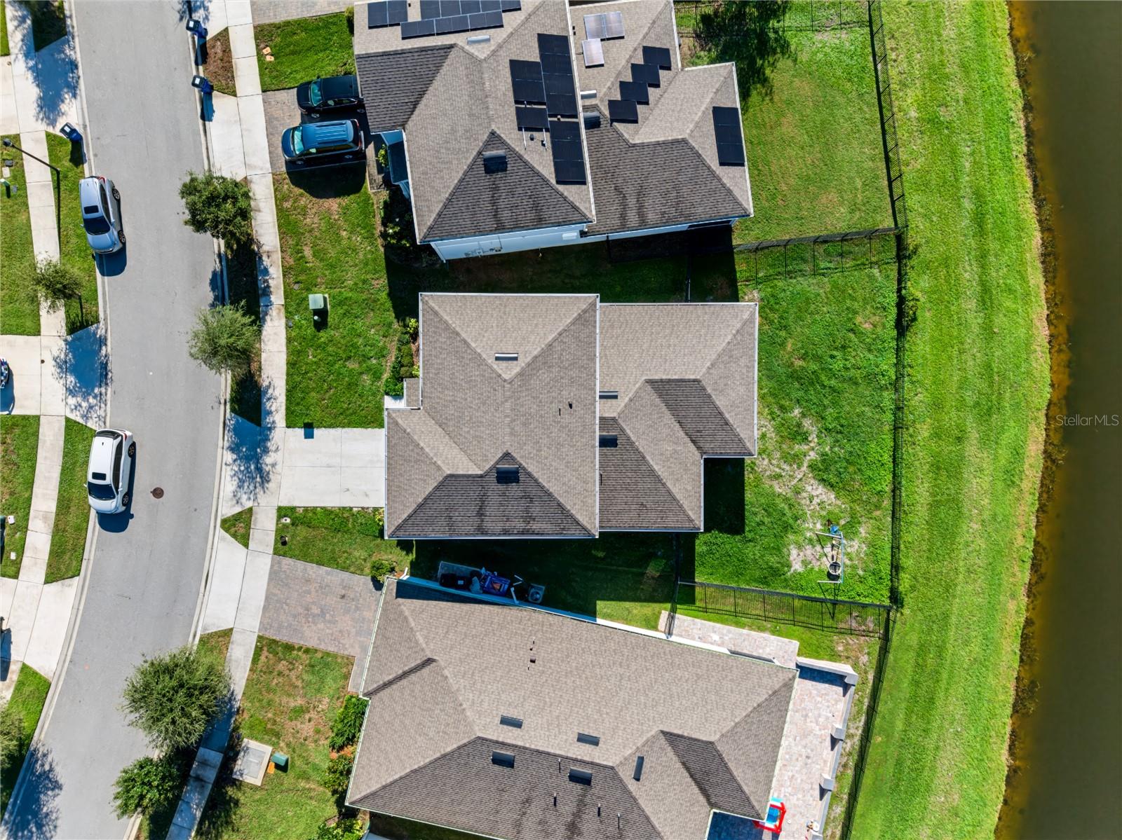 5214 NORTHERN FLICKER DRIVE, St Cloud, FL 34771