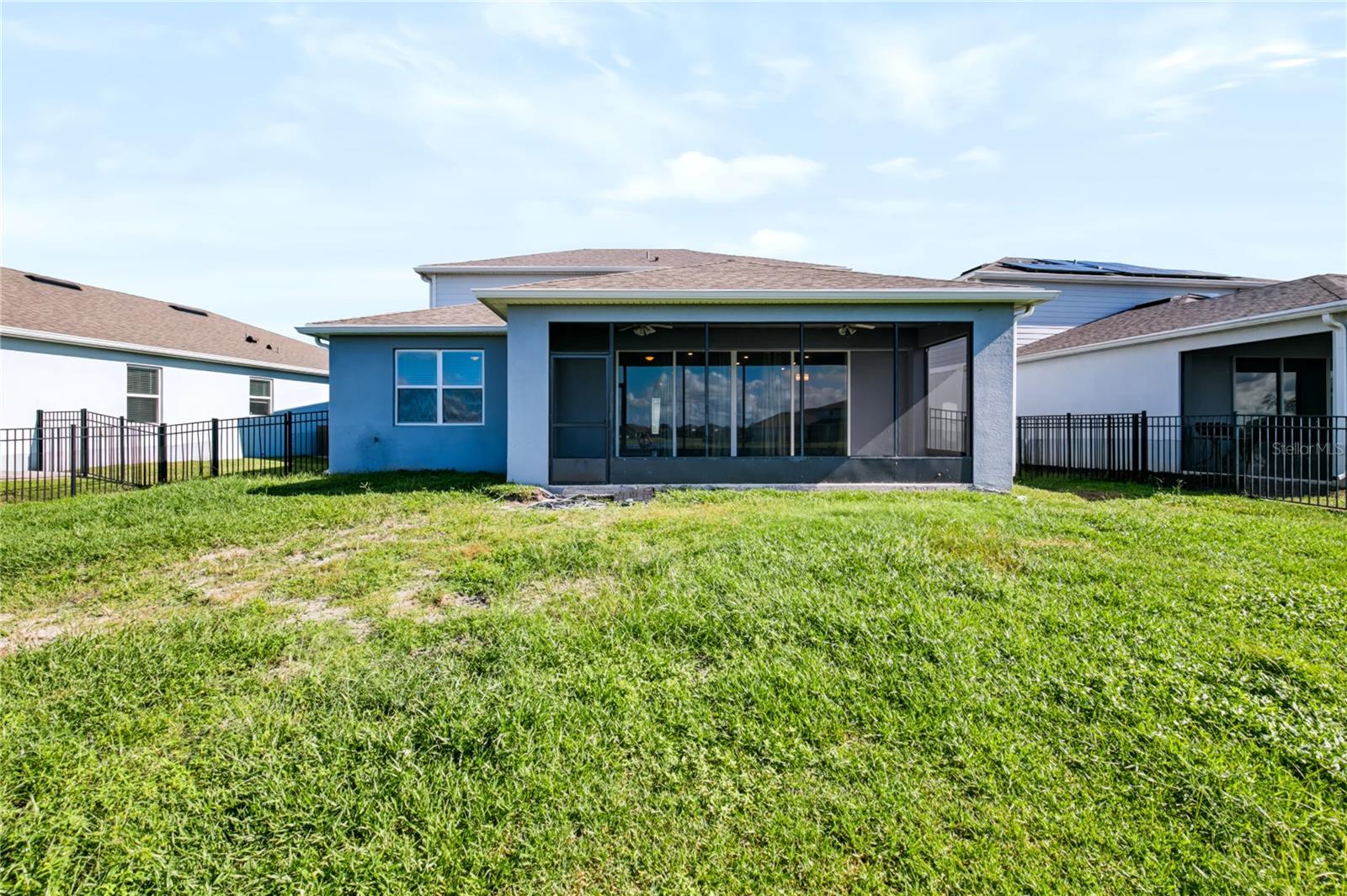 5214 NORTHERN FLICKER DRIVE, St Cloud, FL 34771