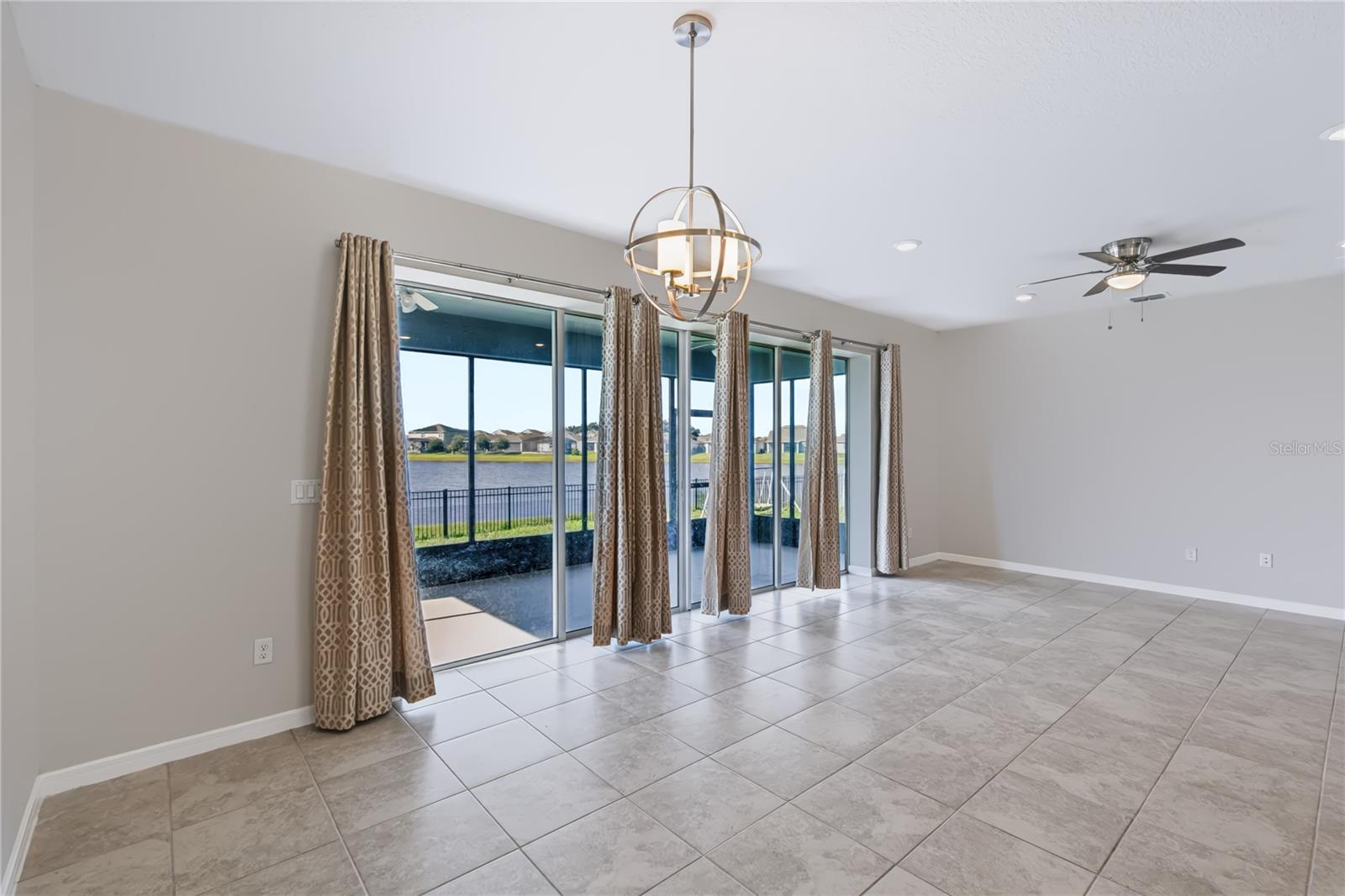 5214 NORTHERN FLICKER DRIVE, St Cloud, FL 34771
