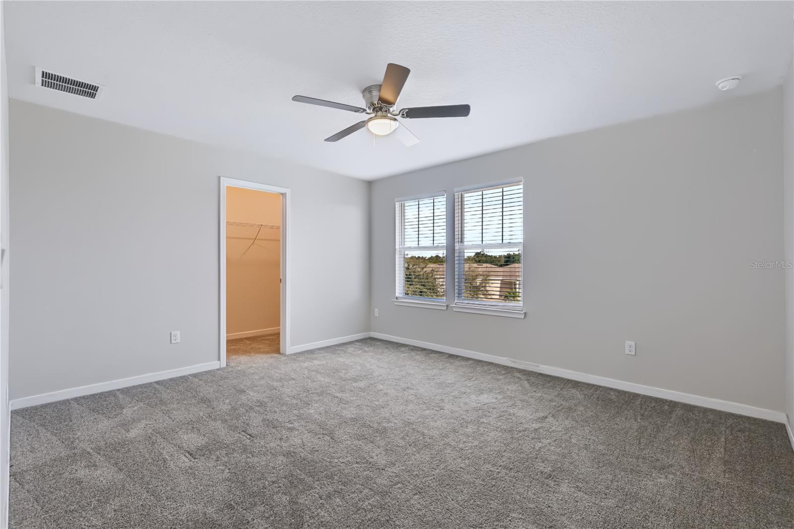 5214 NORTHERN FLICKER DRIVE, St Cloud, FL 34771