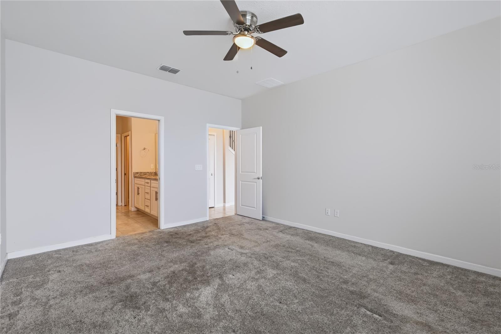 5214 NORTHERN FLICKER DRIVE, St Cloud, FL 34771