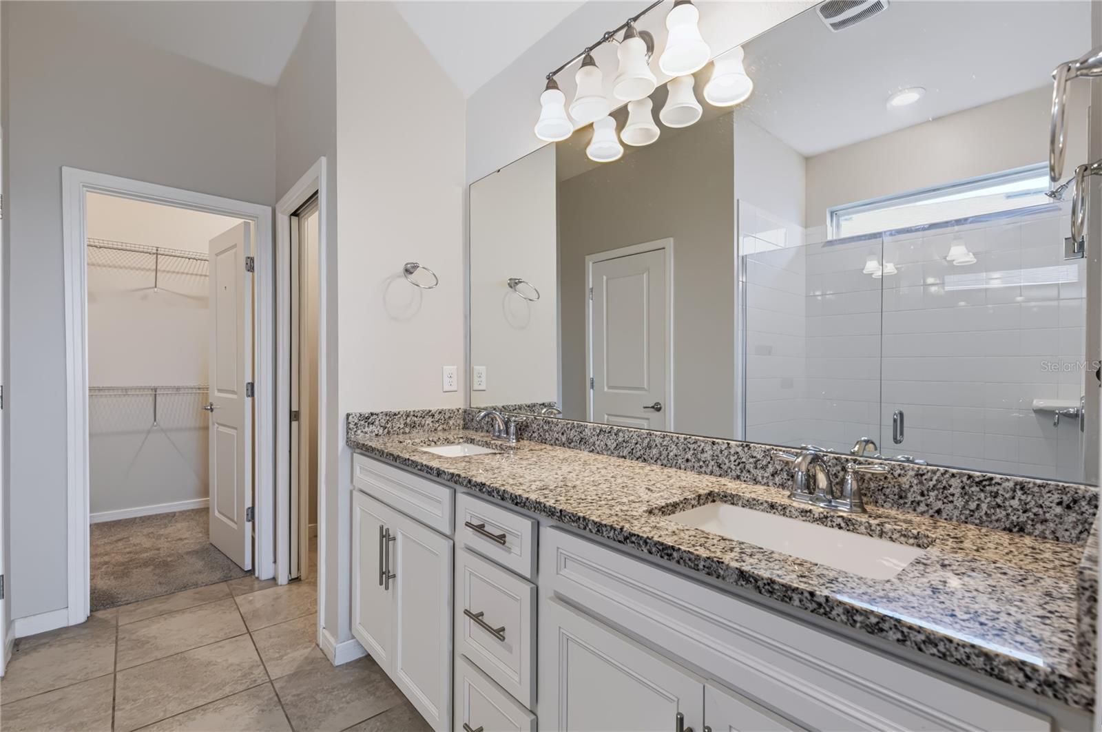 5214 NORTHERN FLICKER DRIVE, St Cloud, FL 34771