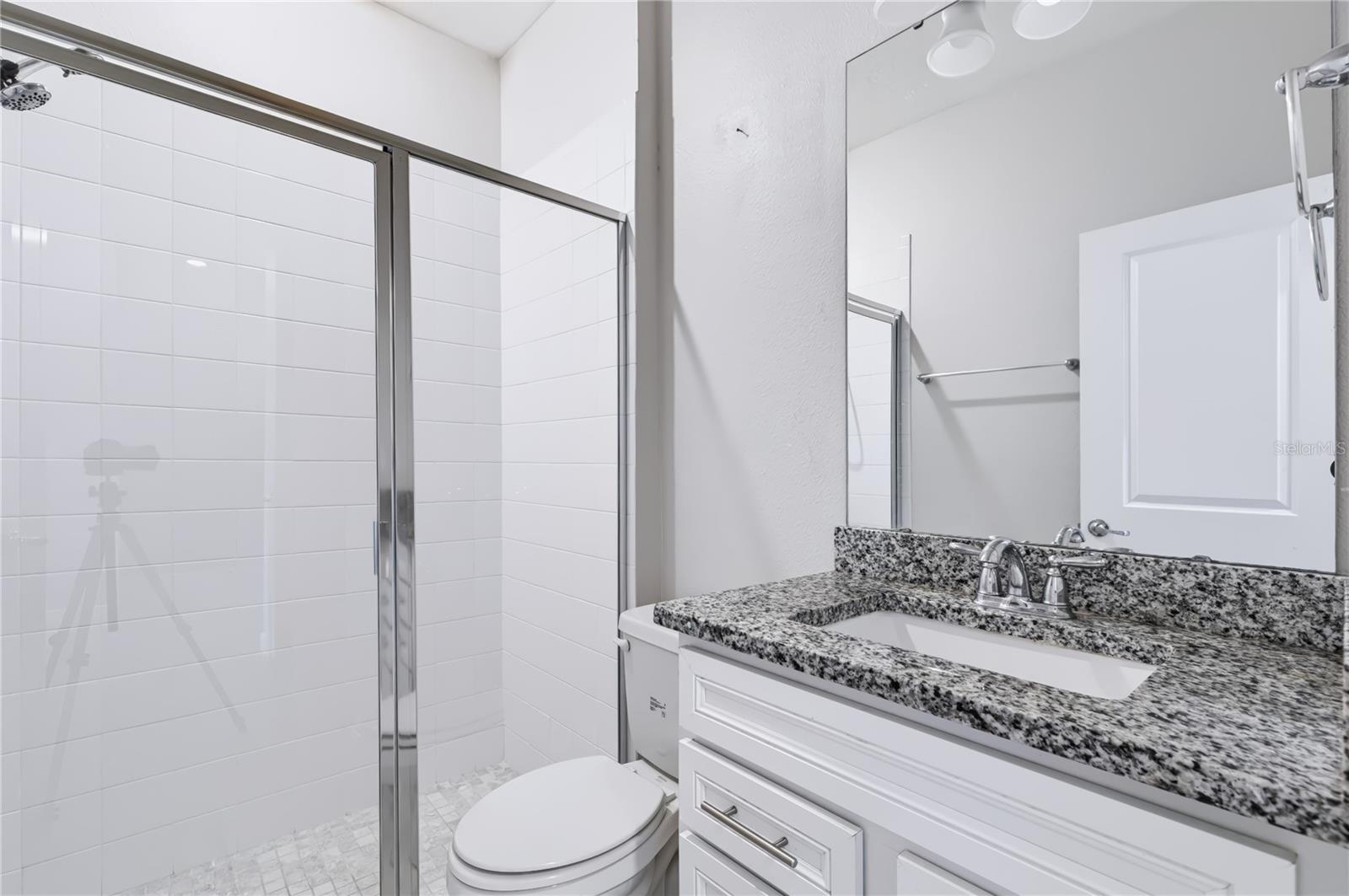 5214 NORTHERN FLICKER DRIVE, St Cloud, FL 34771