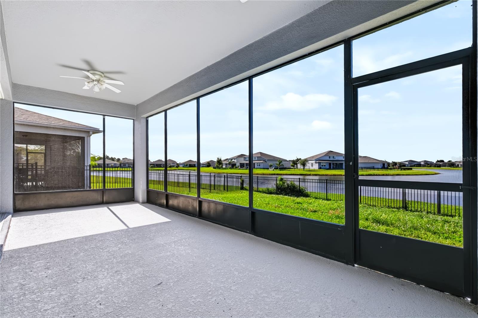 5214 NORTHERN FLICKER DRIVE, St Cloud, FL 34771