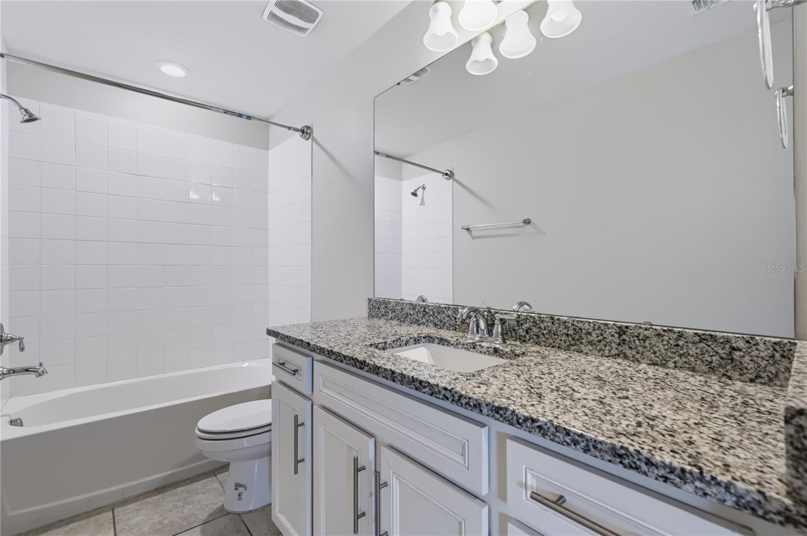 5214 NORTHERN FLICKER DRIVE, St Cloud, FL 34771