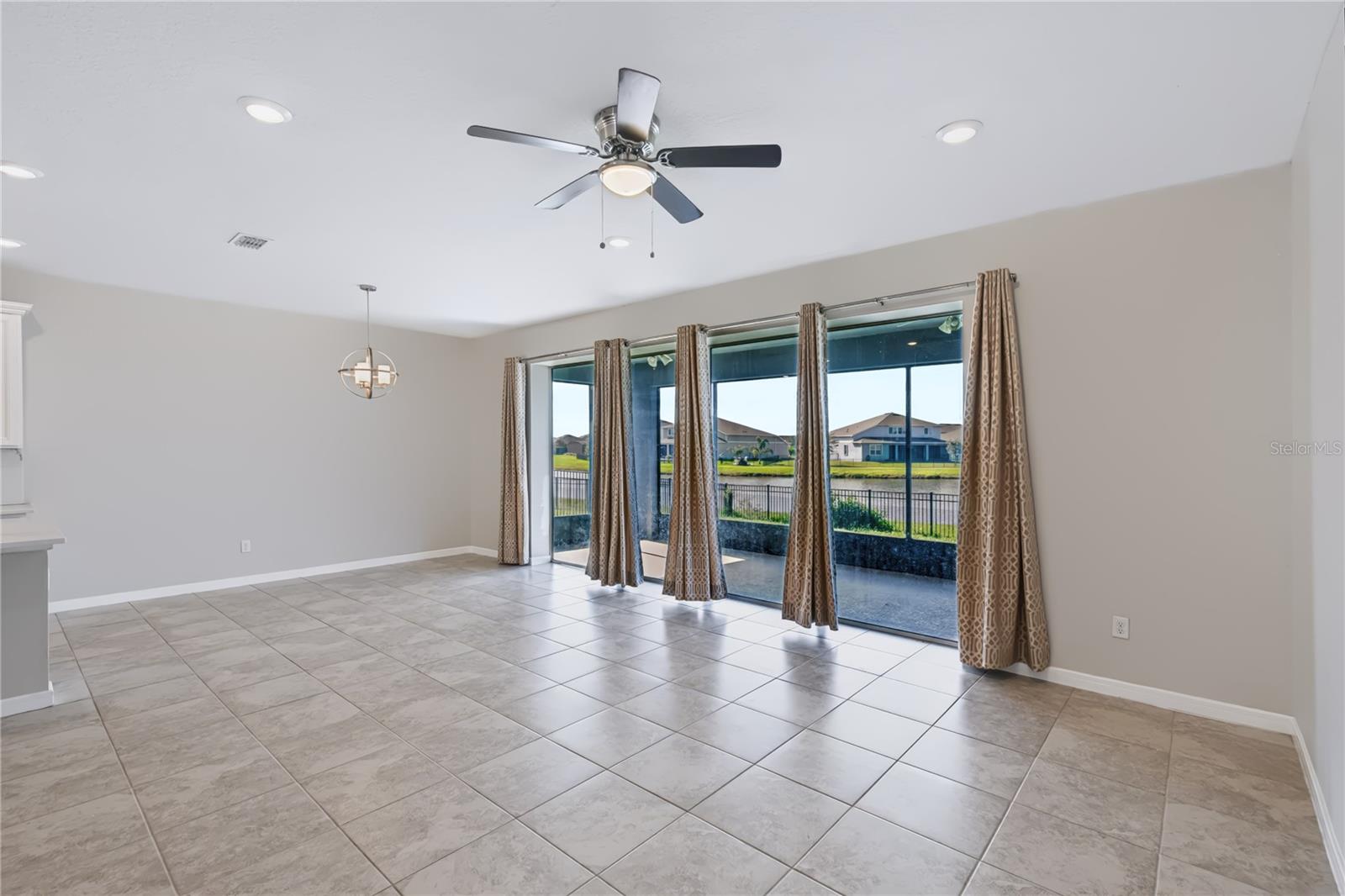 5214 NORTHERN FLICKER DRIVE, St Cloud, FL 34771