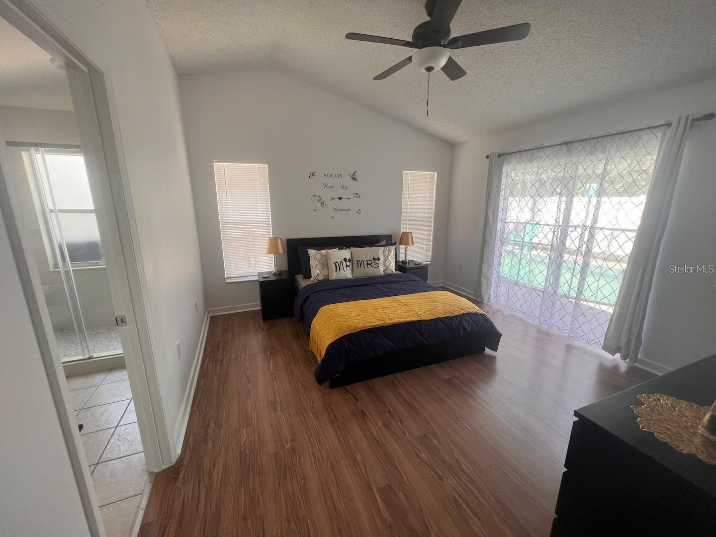 751 COUNTRY WOODS CIRCLE, Kissimmee, FL 34744