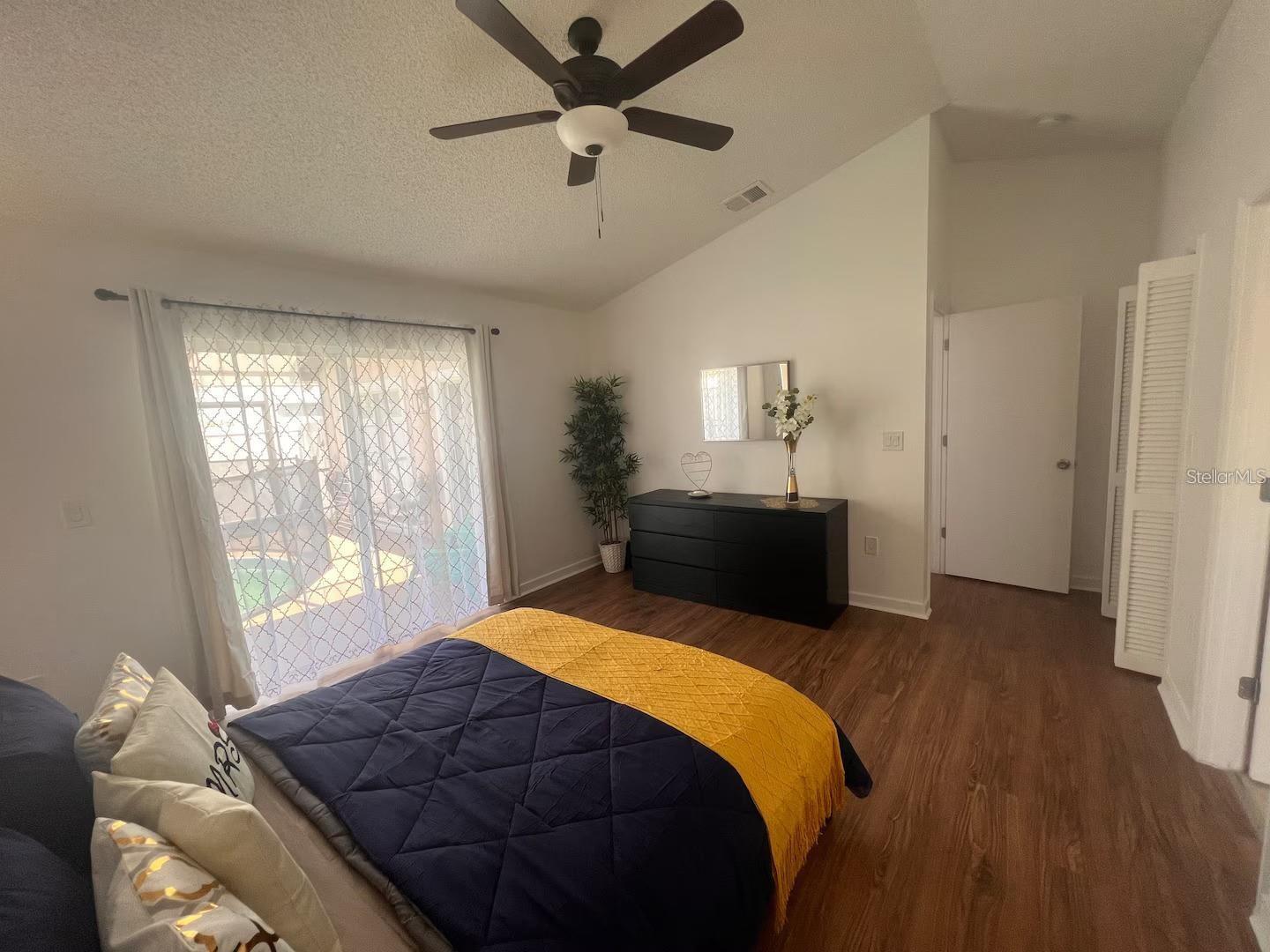 751 COUNTRY WOODS CIRCLE, Kissimmee, FL 34744