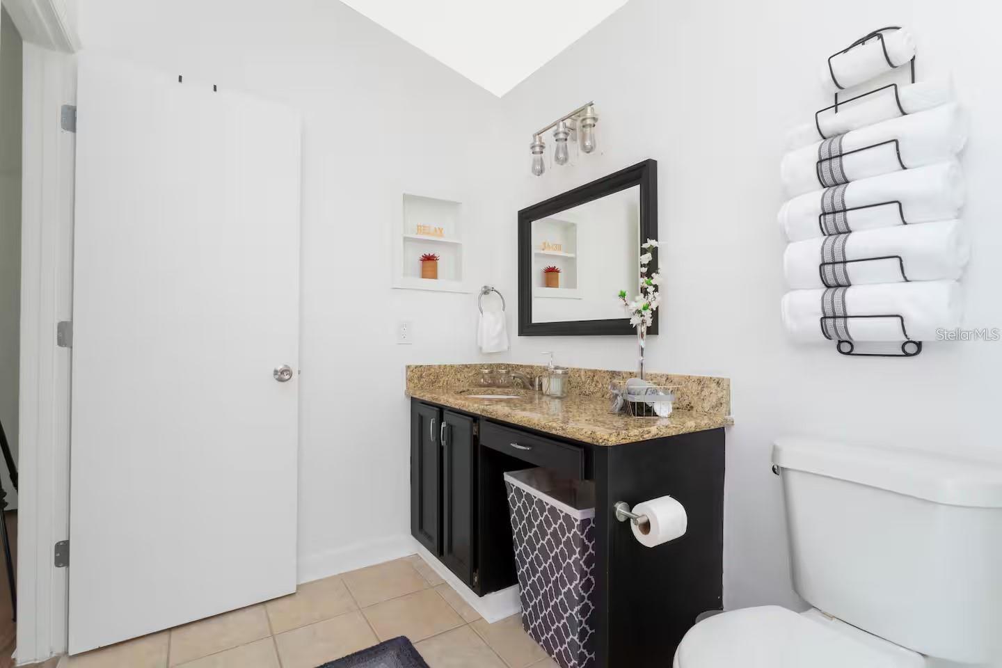751 COUNTRY WOODS CIRCLE, Kissimmee, FL 34744