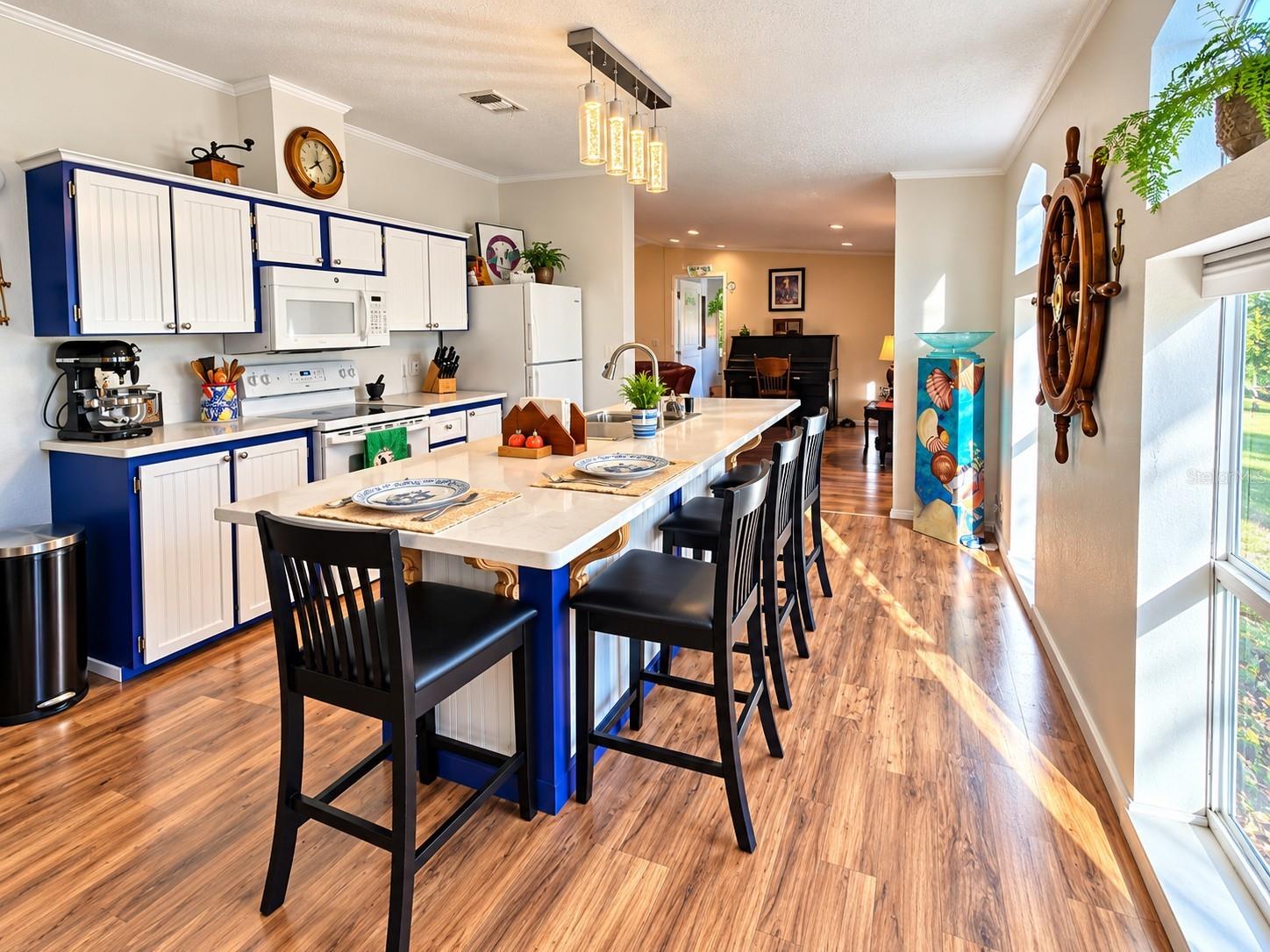 455 NE 112TH AVENUE, Old Town, FL 32680