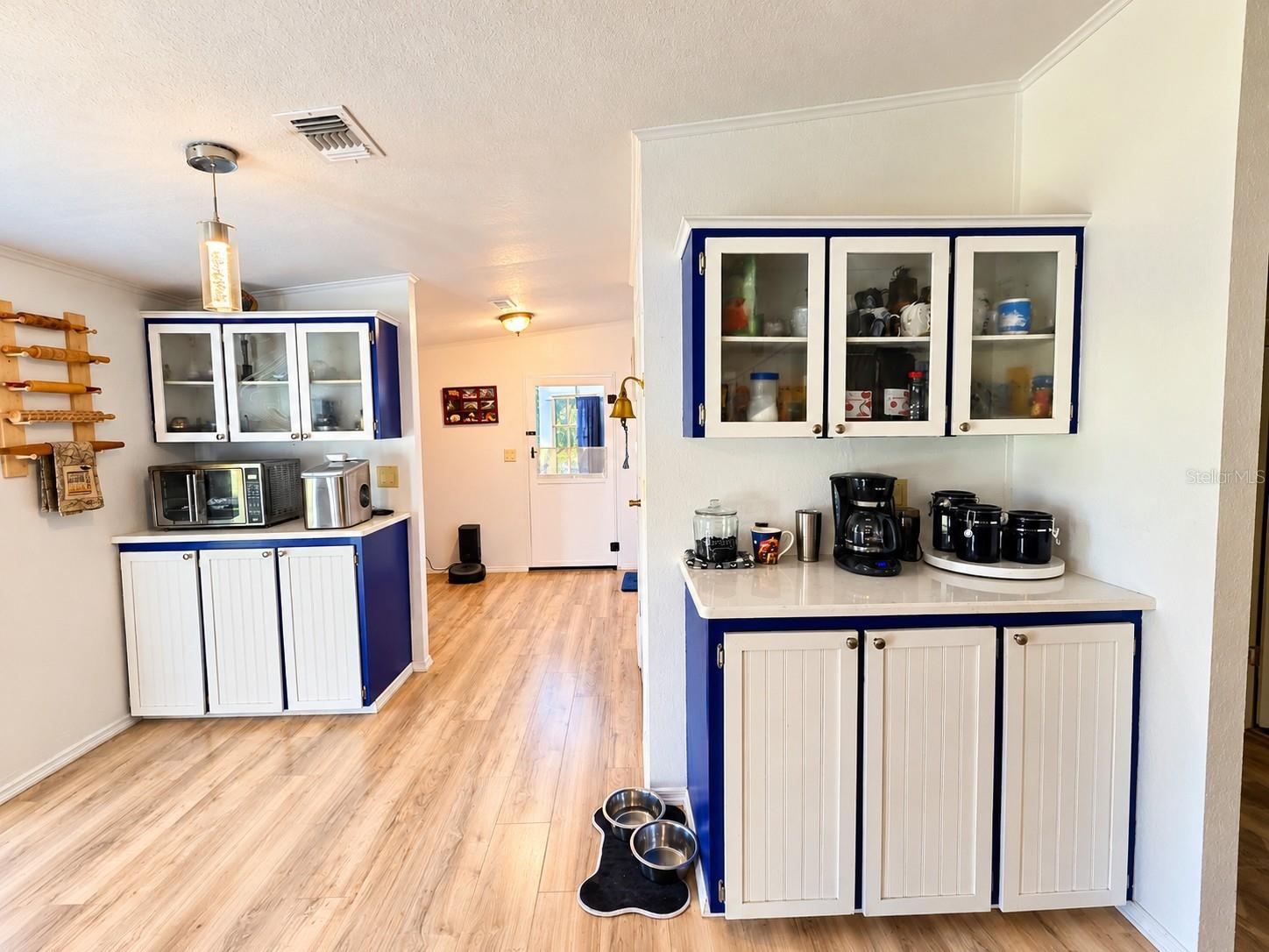 455 NE 112TH AVENUE, Old Town, FL 32680