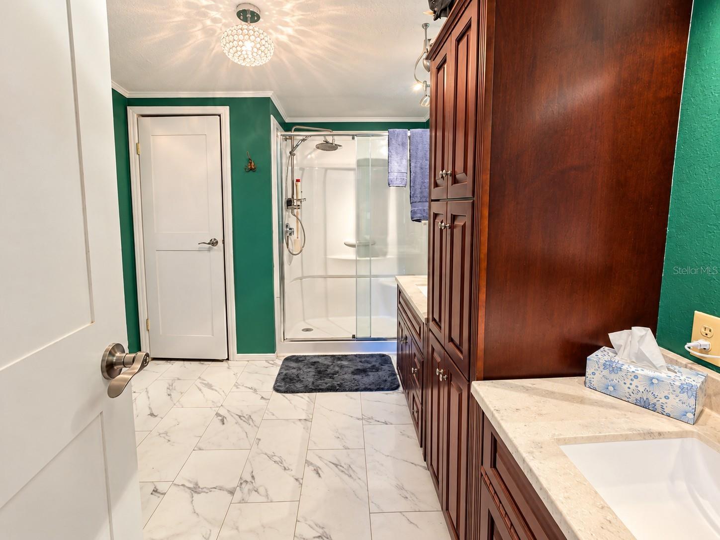 455 NE 112TH AVENUE, Old Town, FL 32680