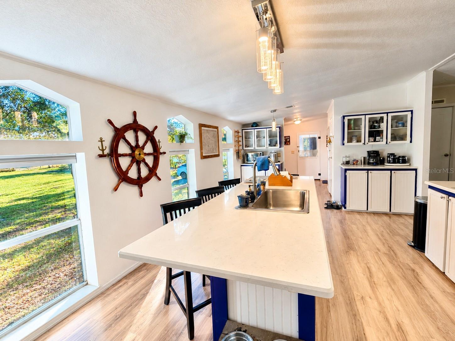 455 NE 112TH AVENUE, Old Town, FL 32680