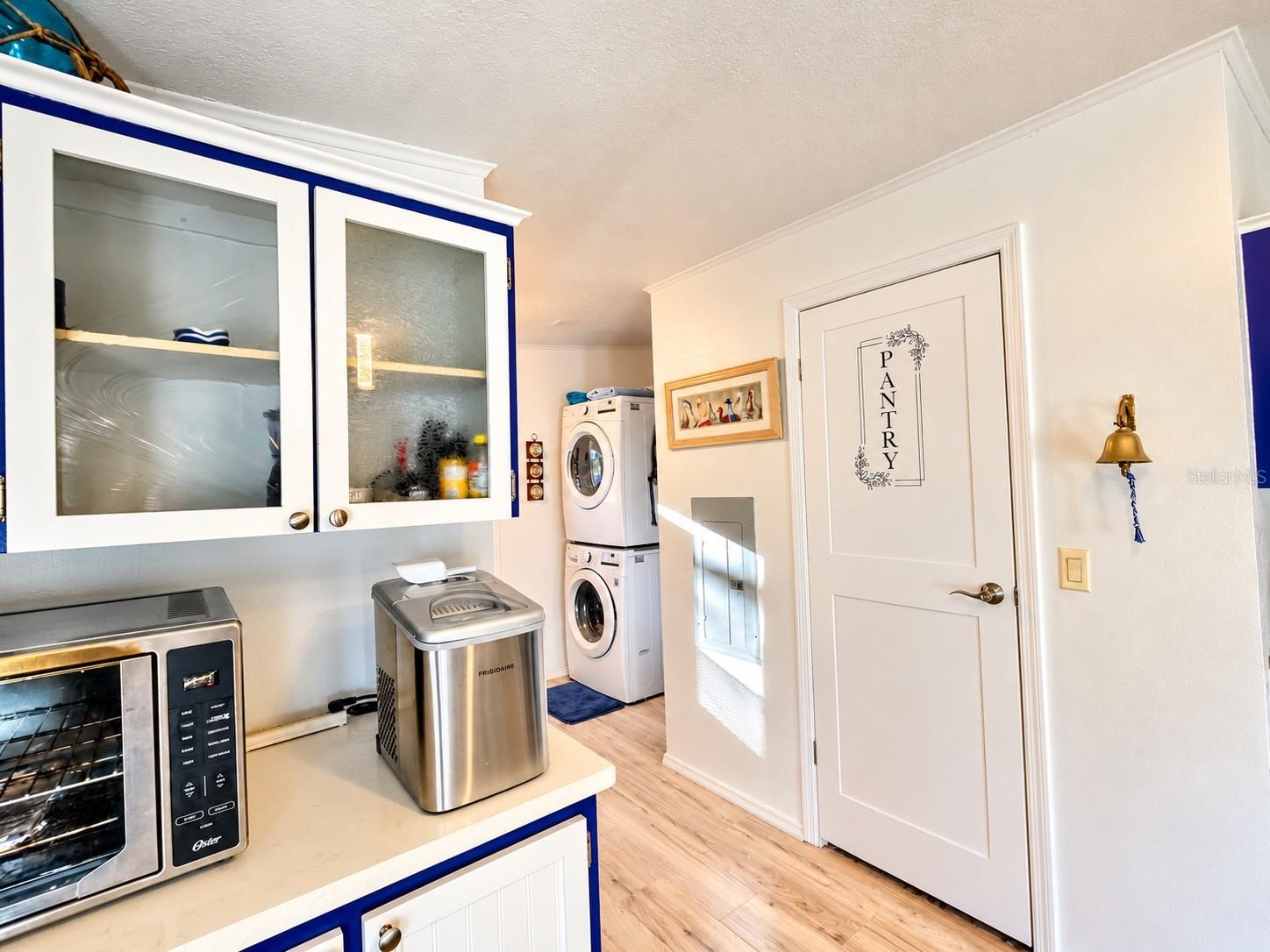 455 NE 112TH AVENUE, Old Town, FL 32680